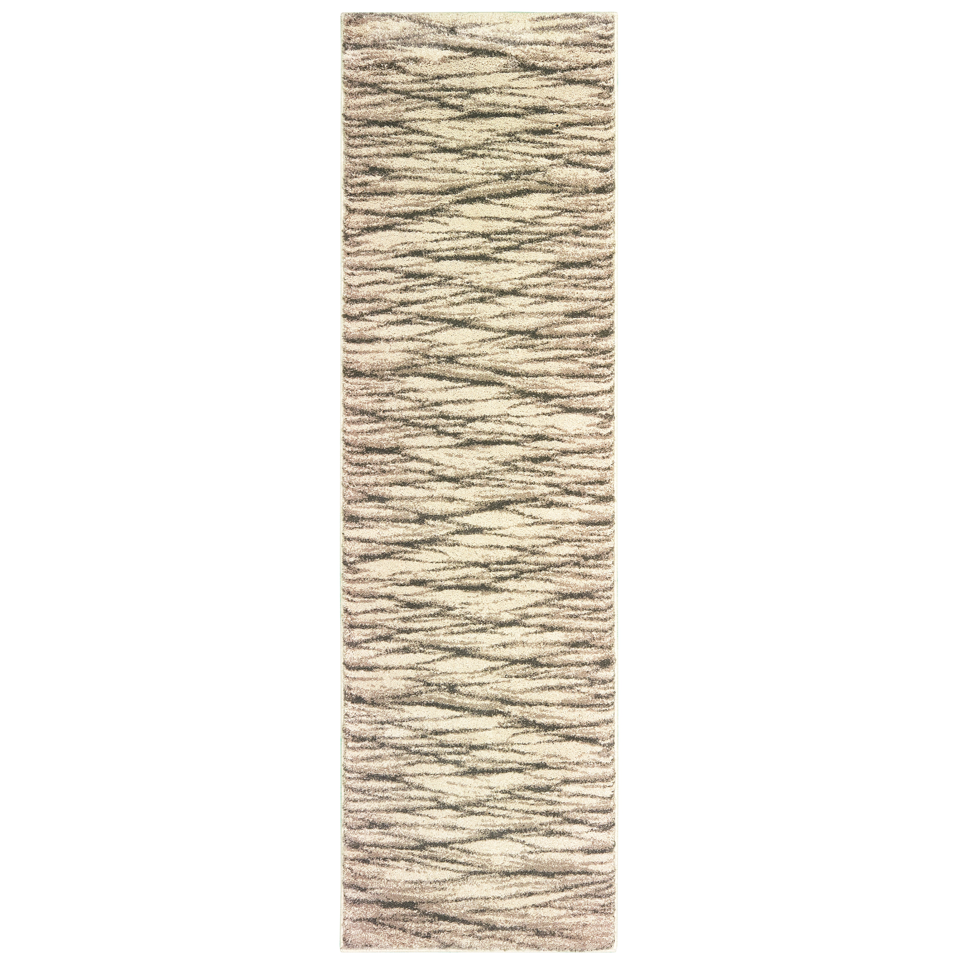 CARSO-9671C-068230-ST