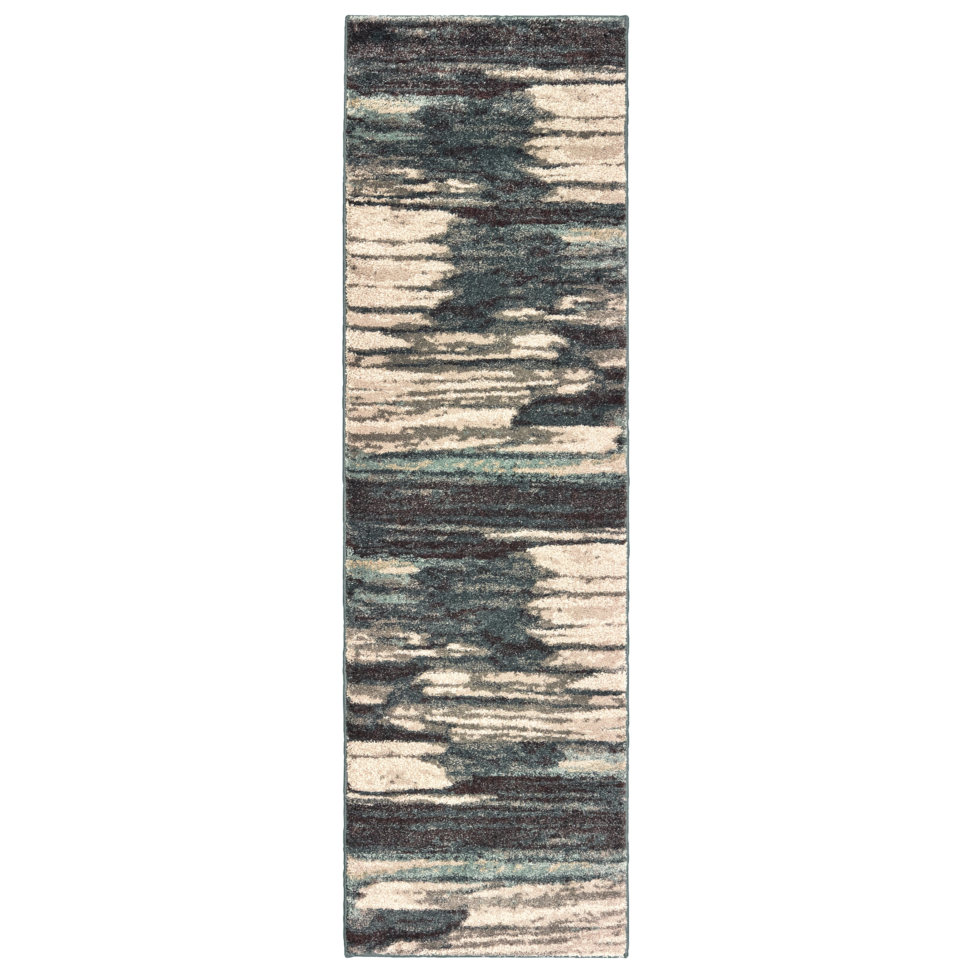 CARSO-9675A-068230-ST