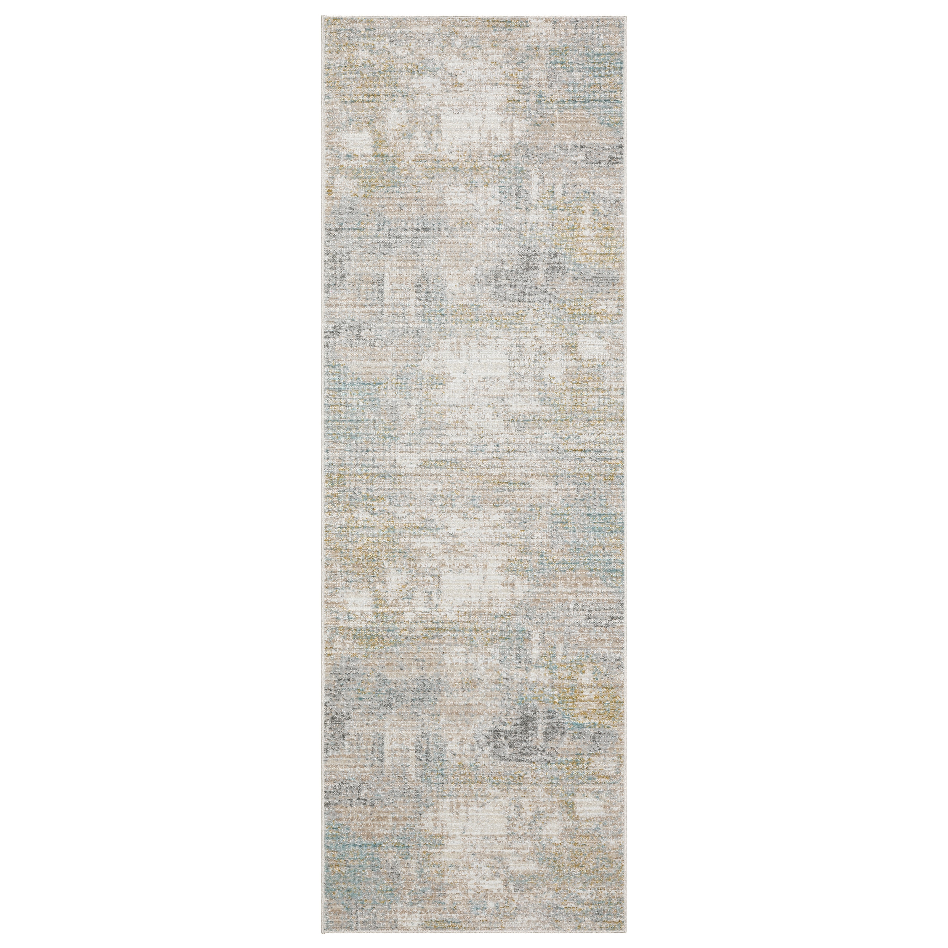CAVET-CAV01-080240-ST