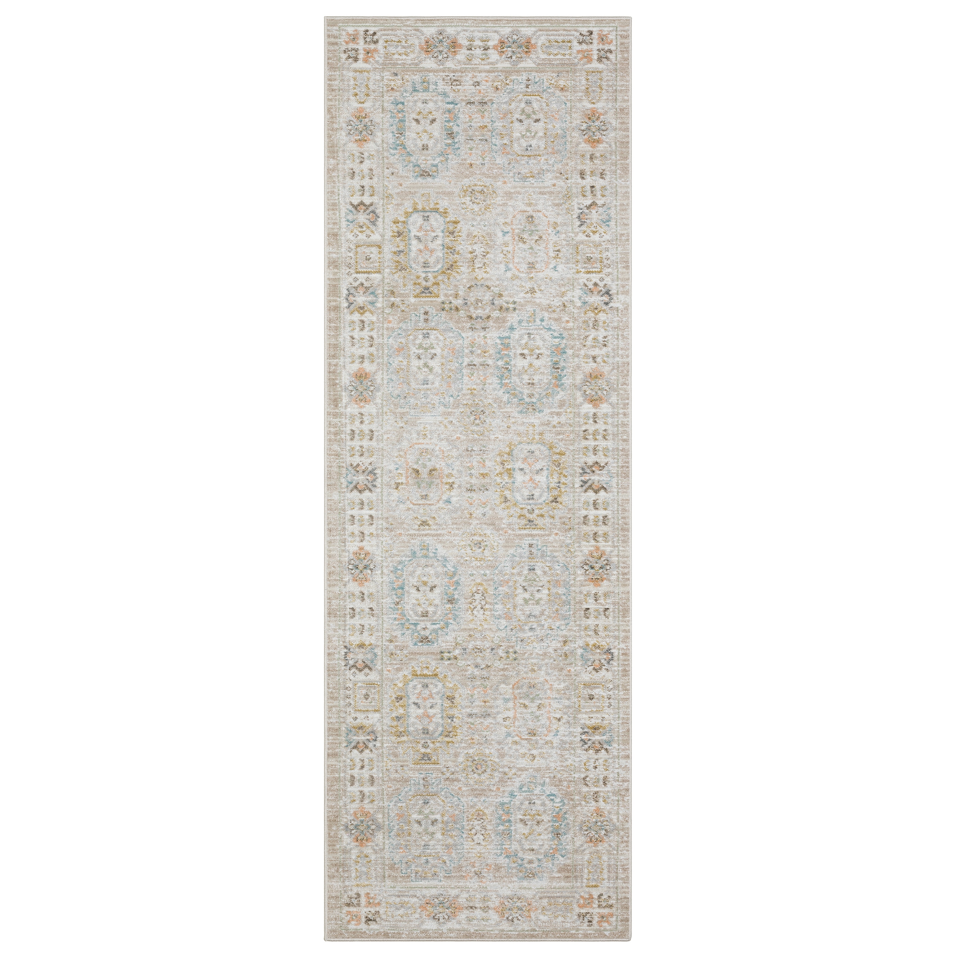 CAVET-CAV04-080240-ST