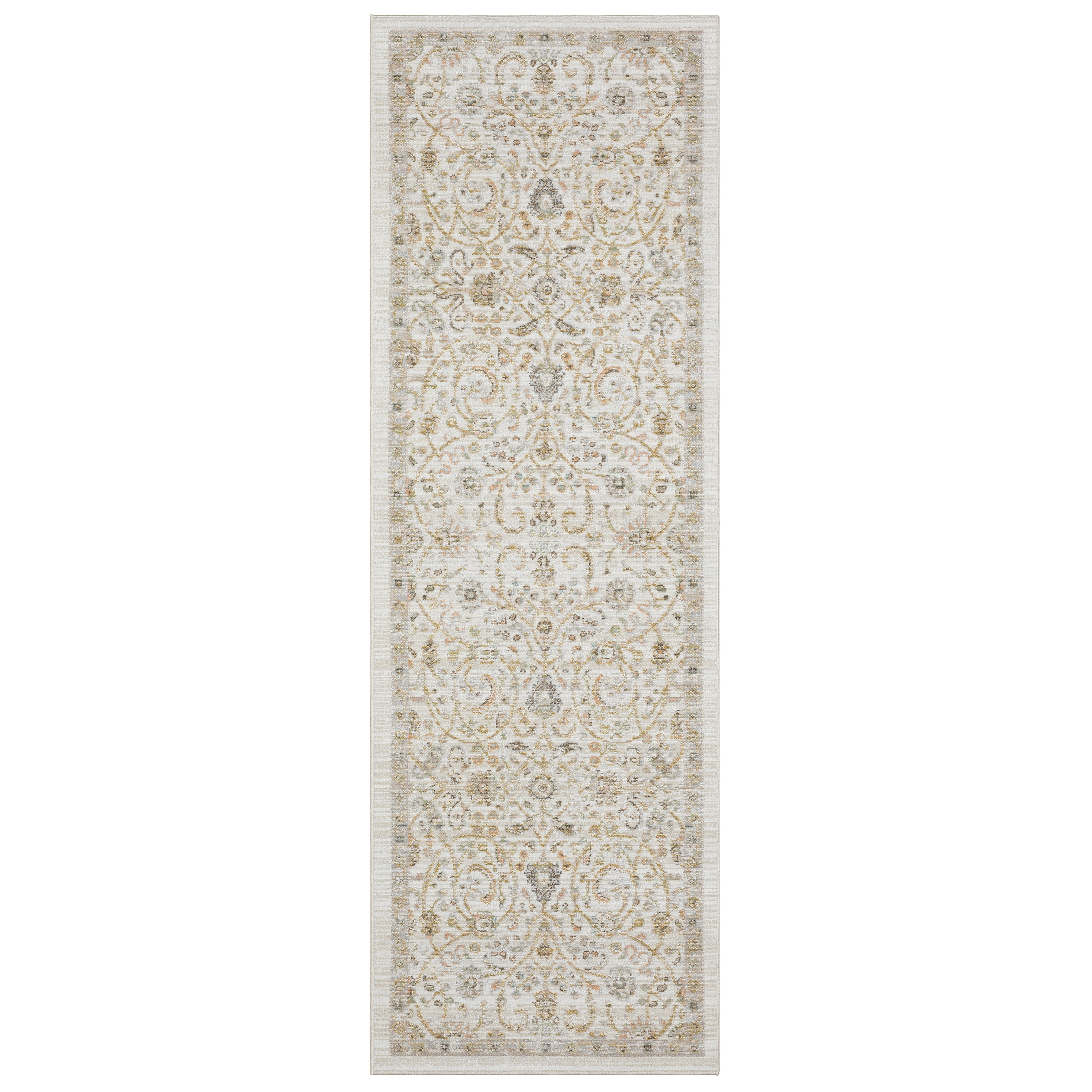 CAVET-CAV05-080240-ST