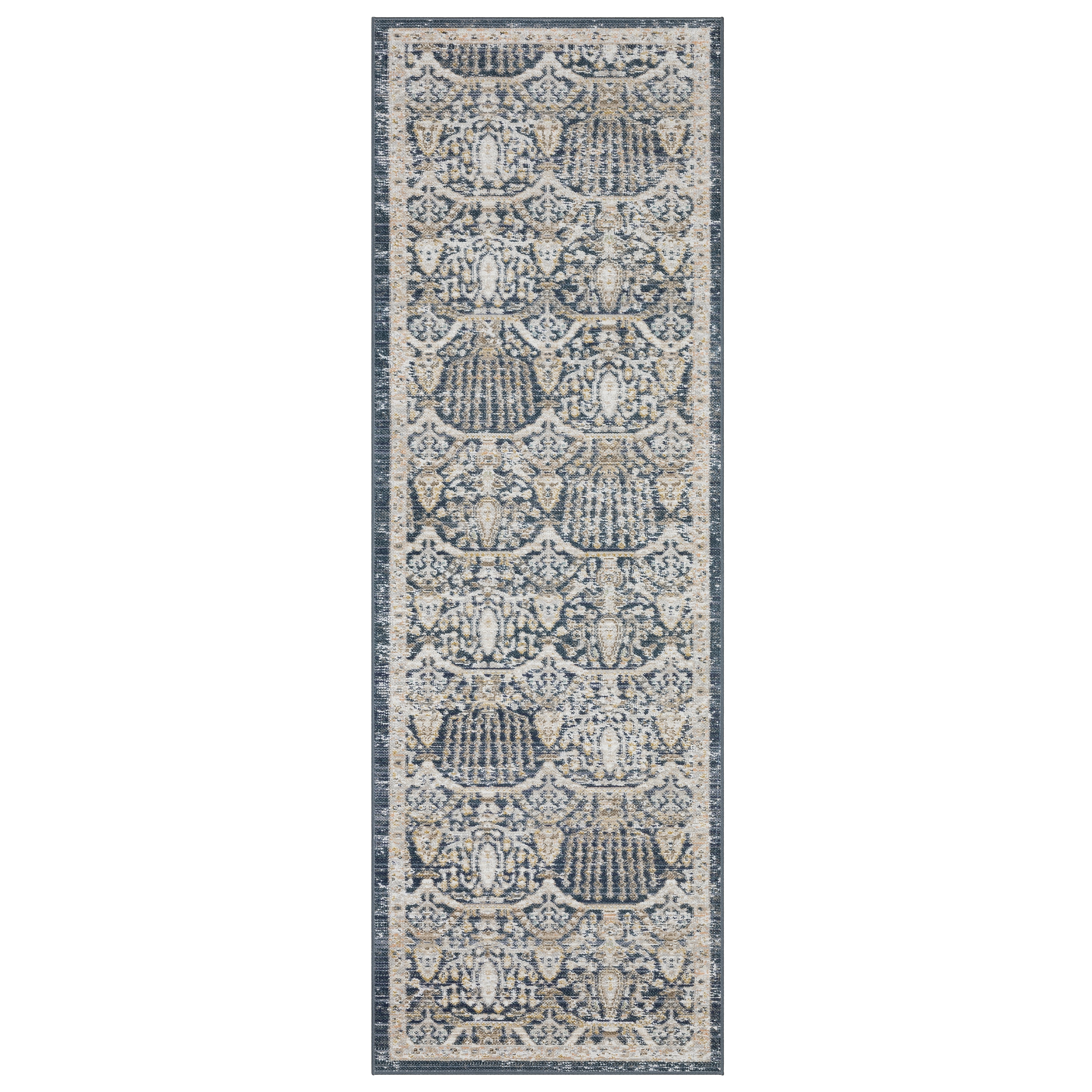 CAVET-CAV06-080240-ST