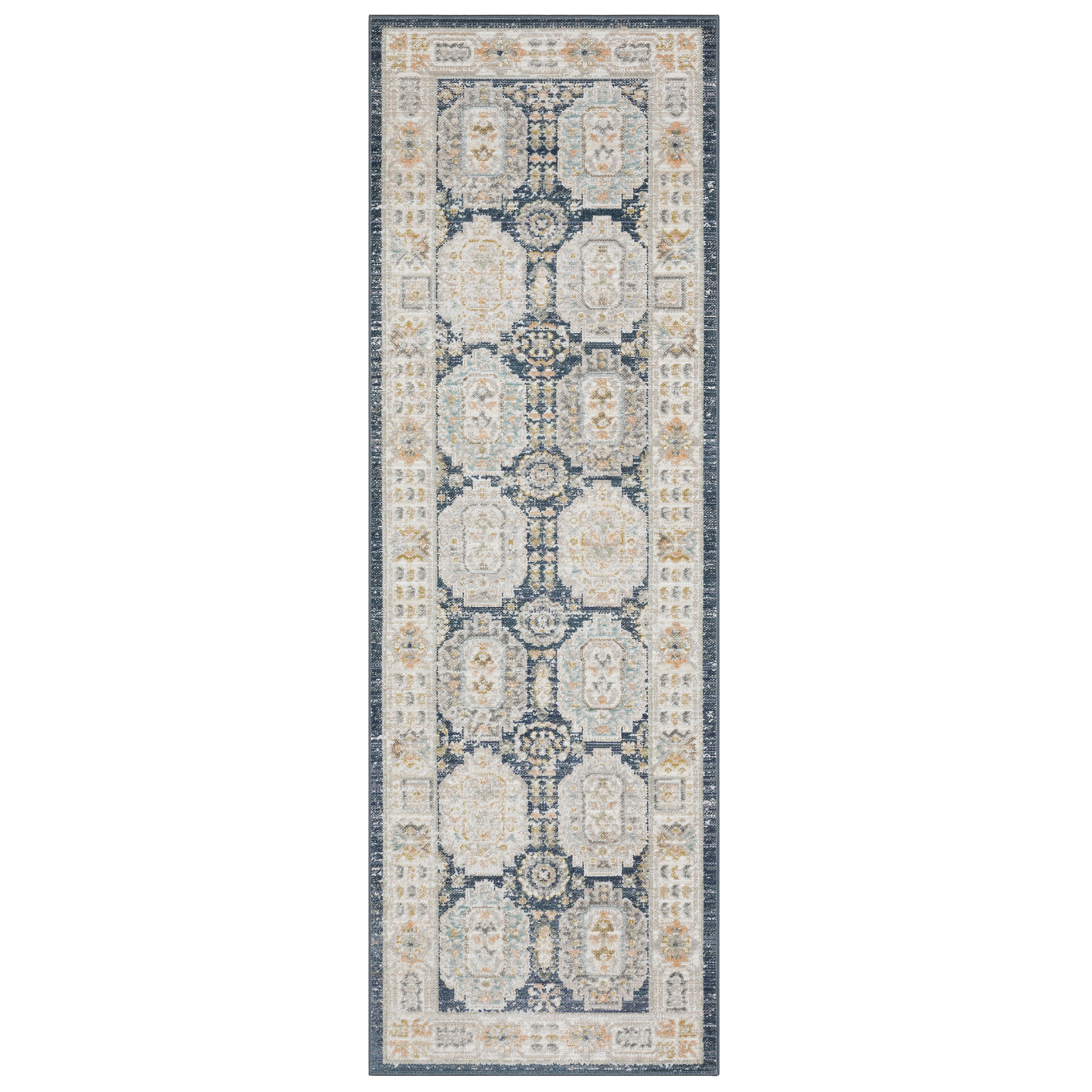 CAVET-CAV07-080240-ST