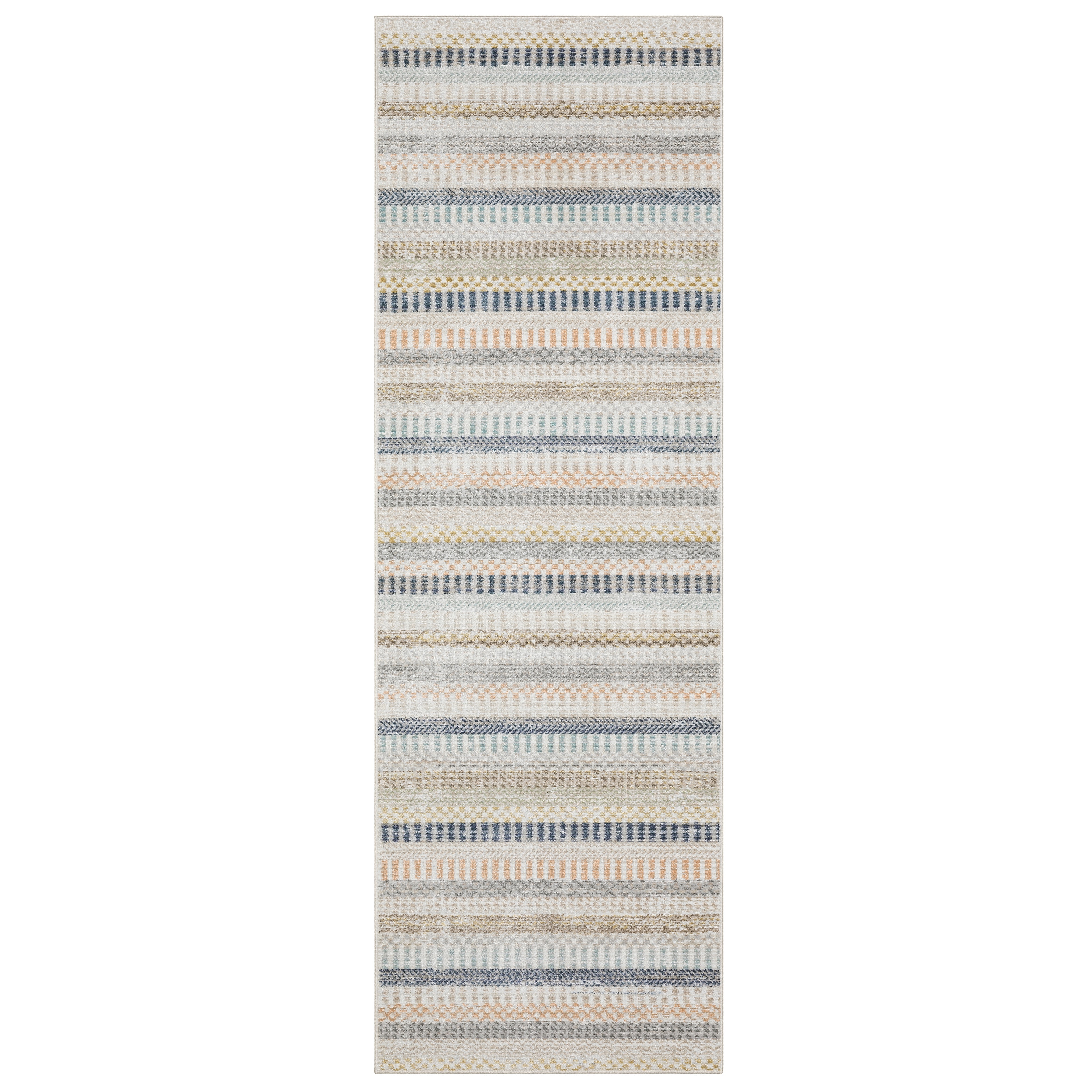 CAVET-CAV08-080240-ST