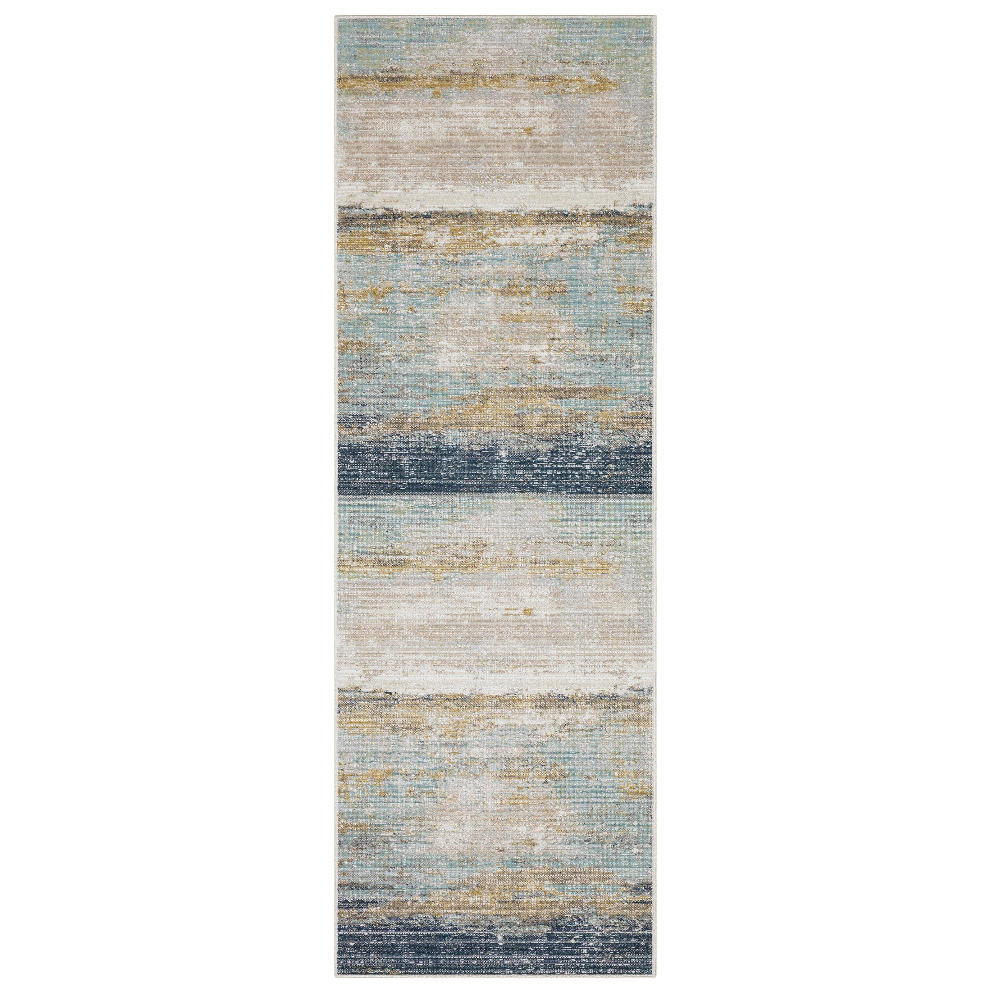 CAVET-CAV09-080240-ST