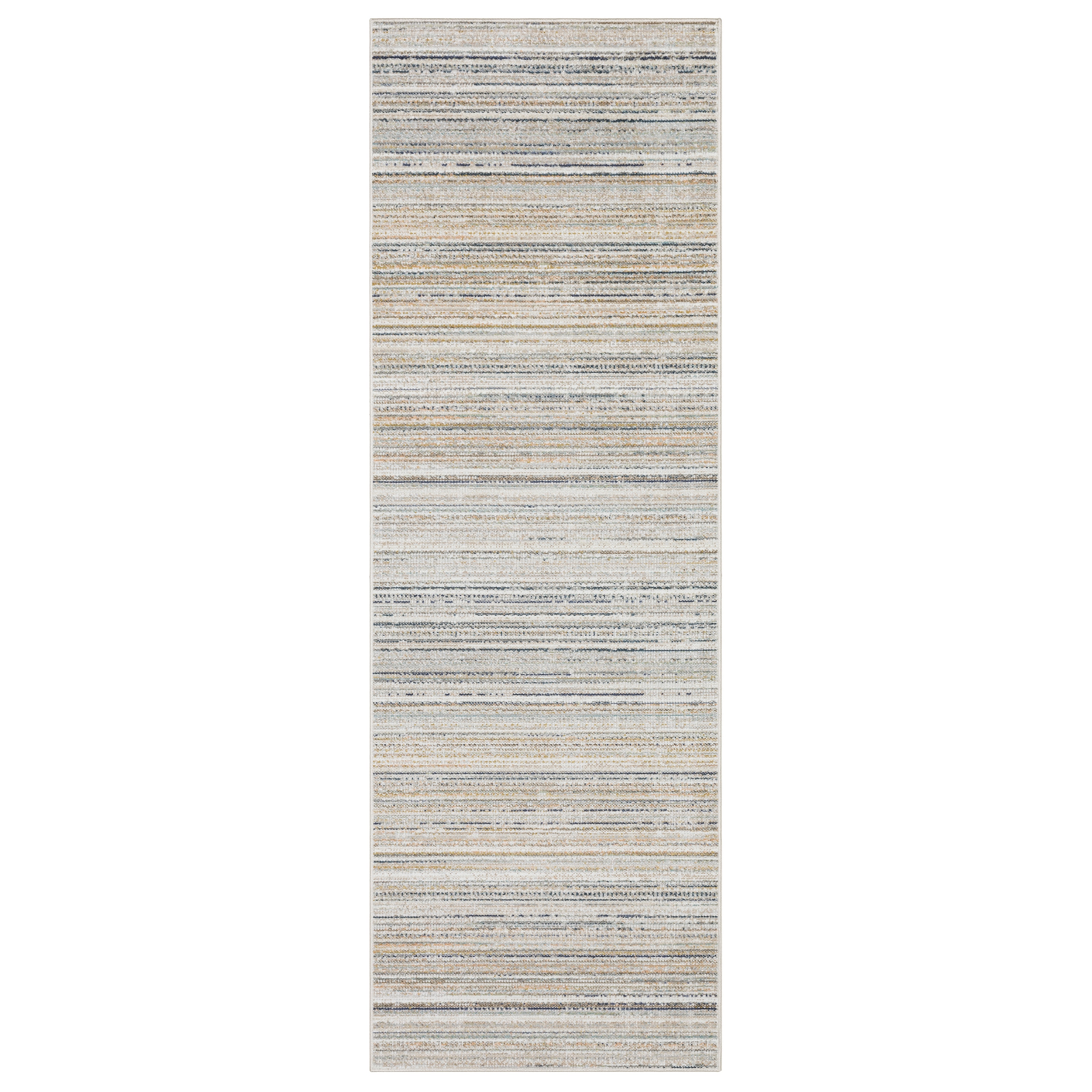 CAVET-CAV10-080240-ST