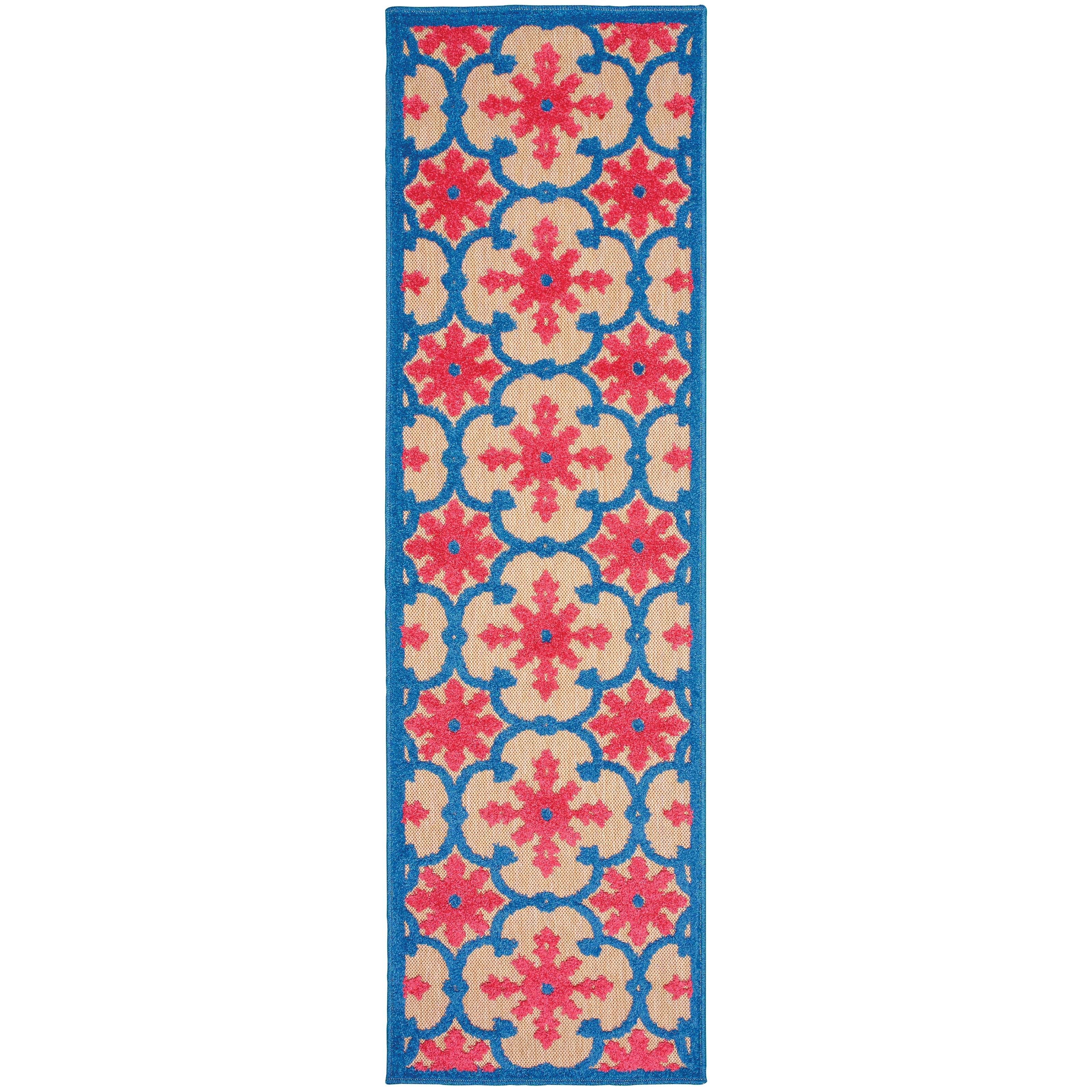CAY-190L9-068230-ST