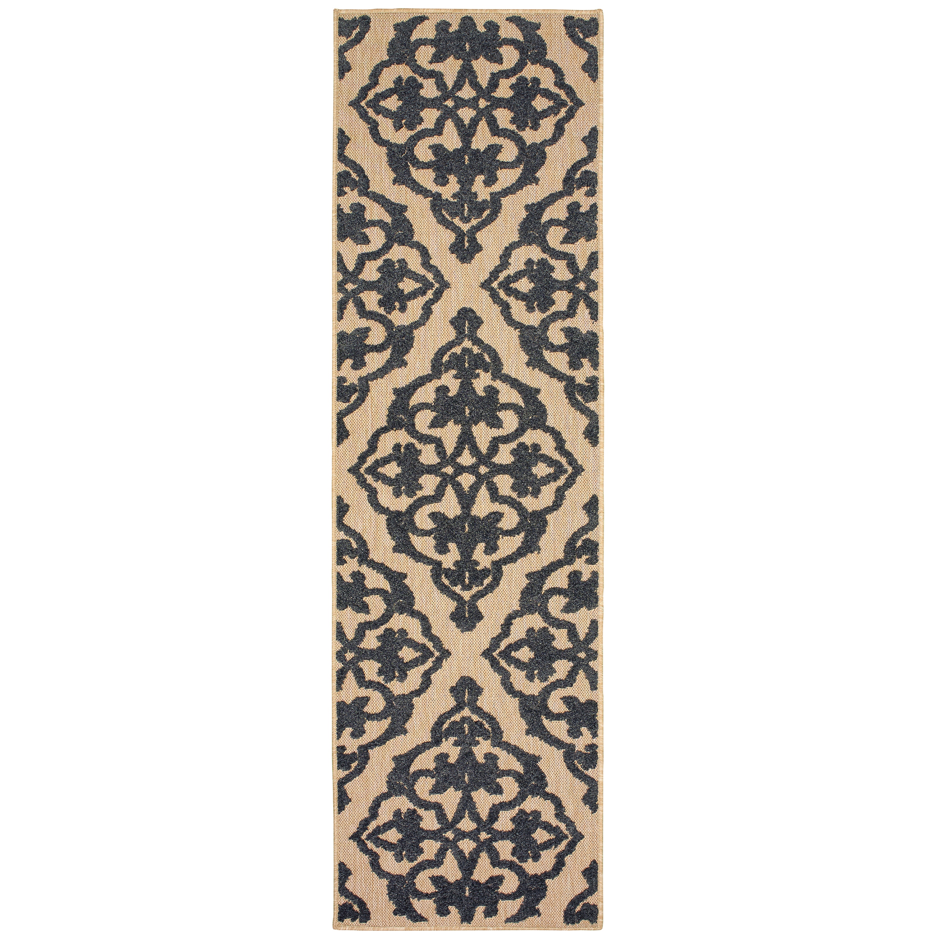 CAY-001B9-068230-ST