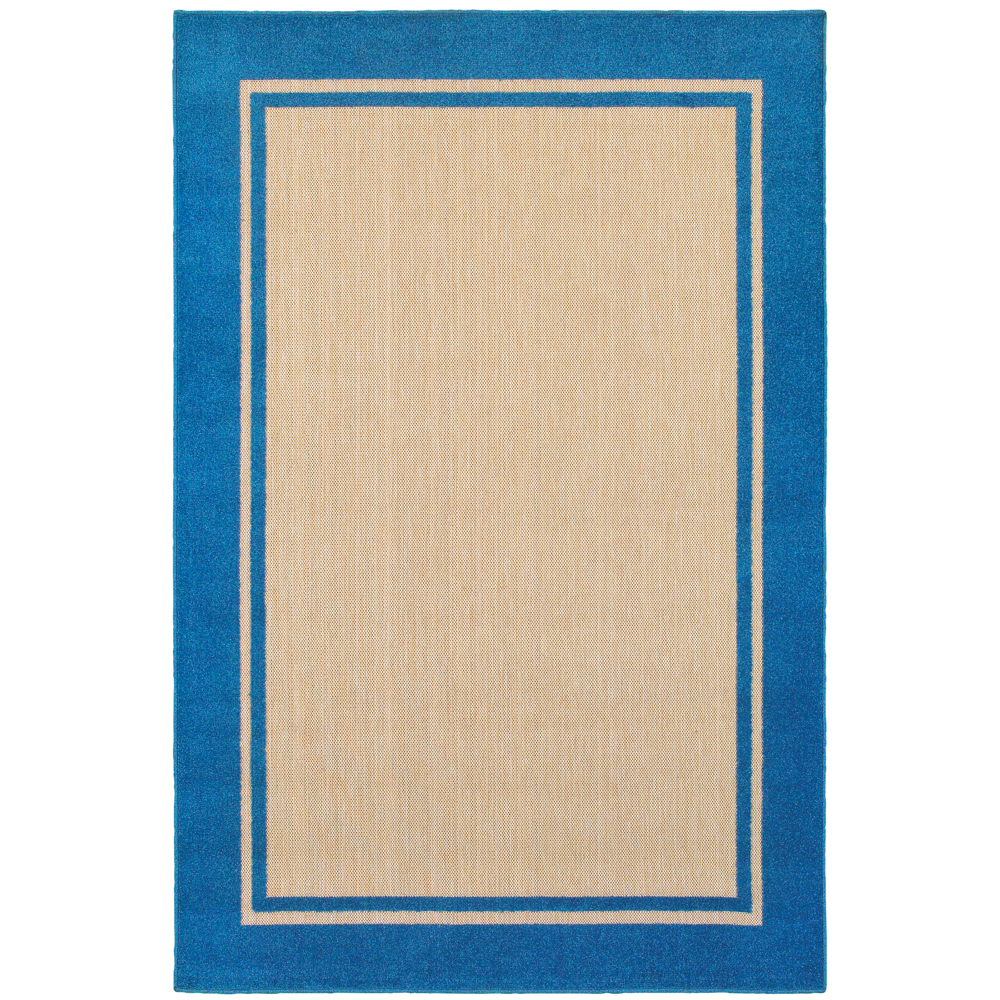 CAY-5594B-160230-ST