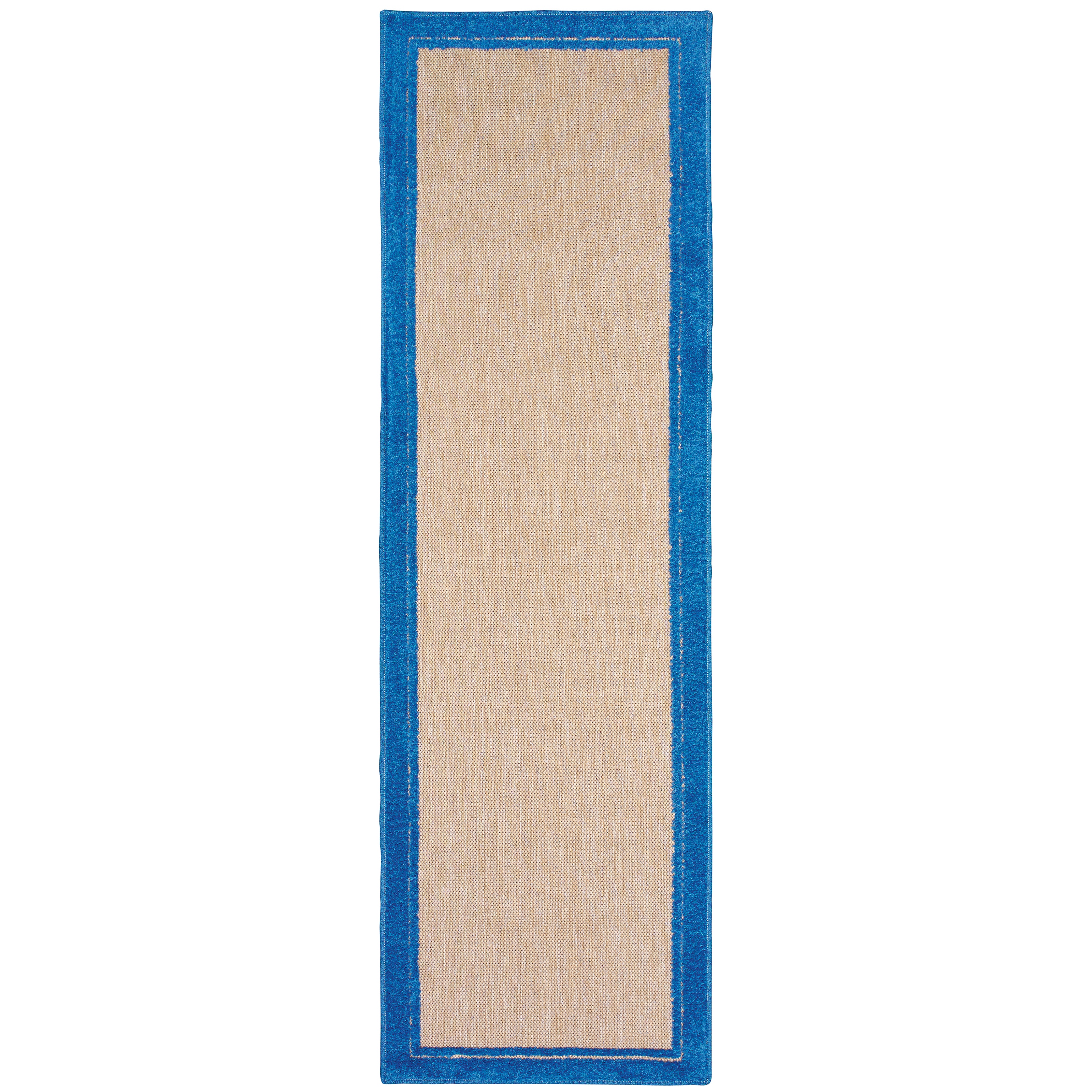 CAY-5594B-068230-ST
