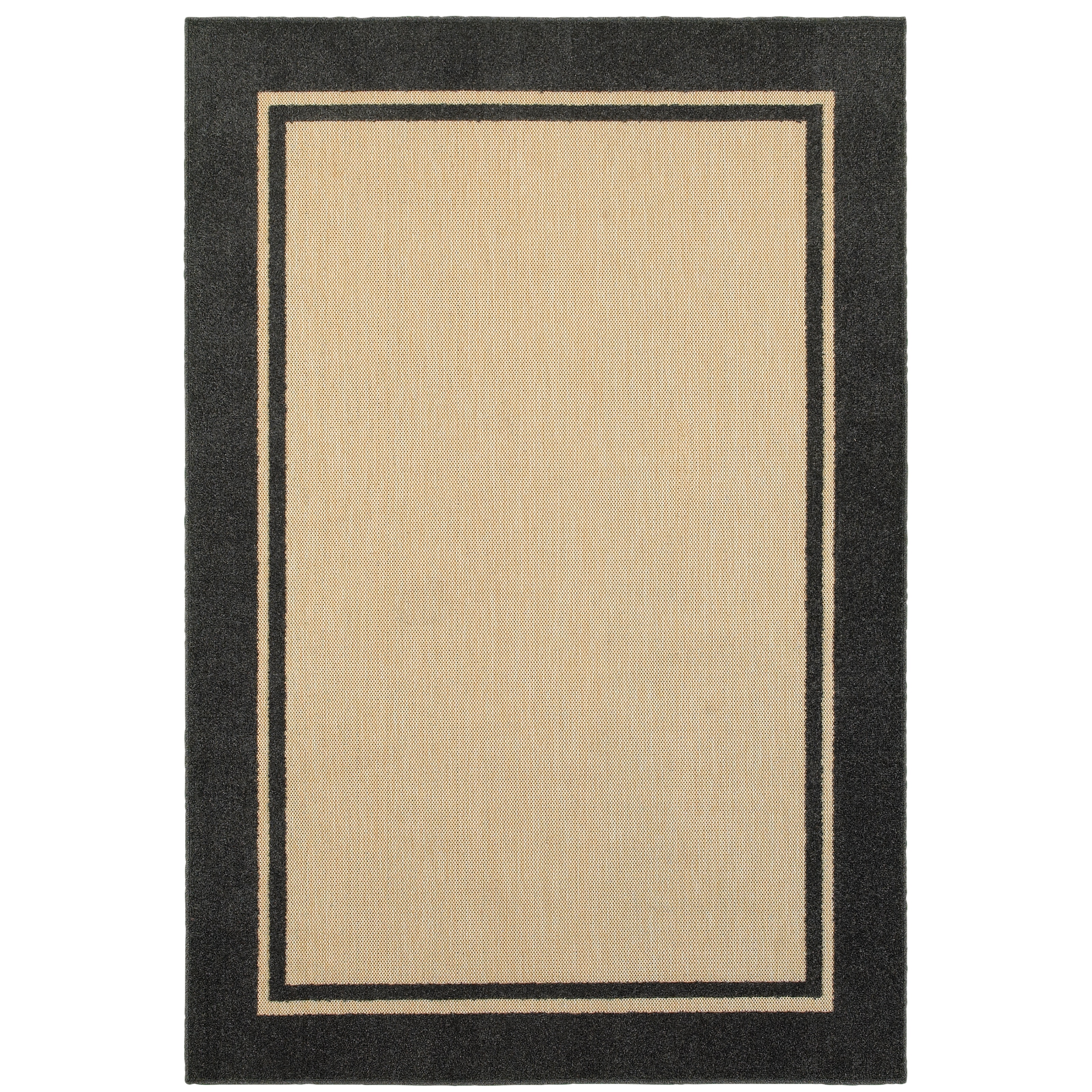 CAY-5594K-160230-ST