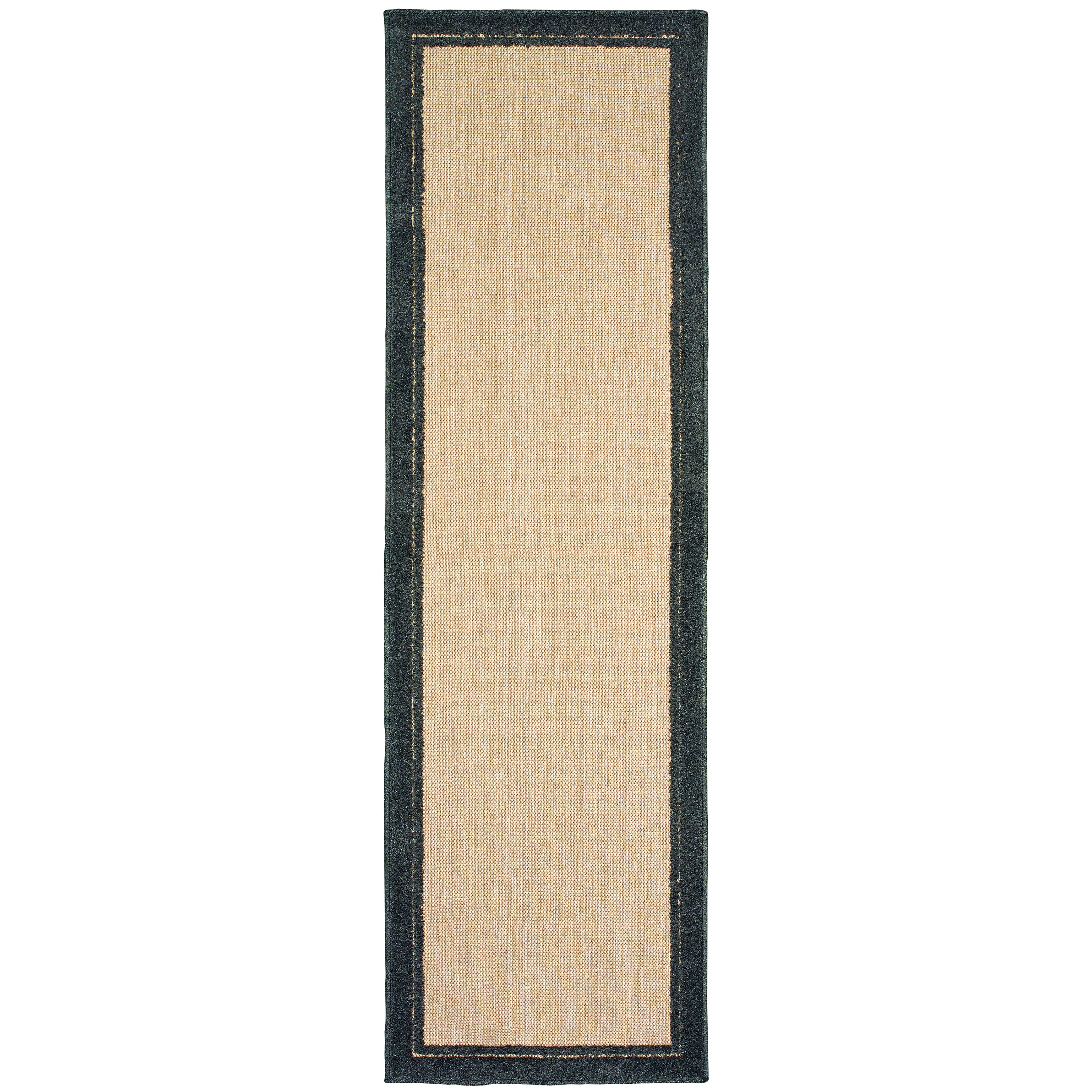 CAY-5594K-068230-ST