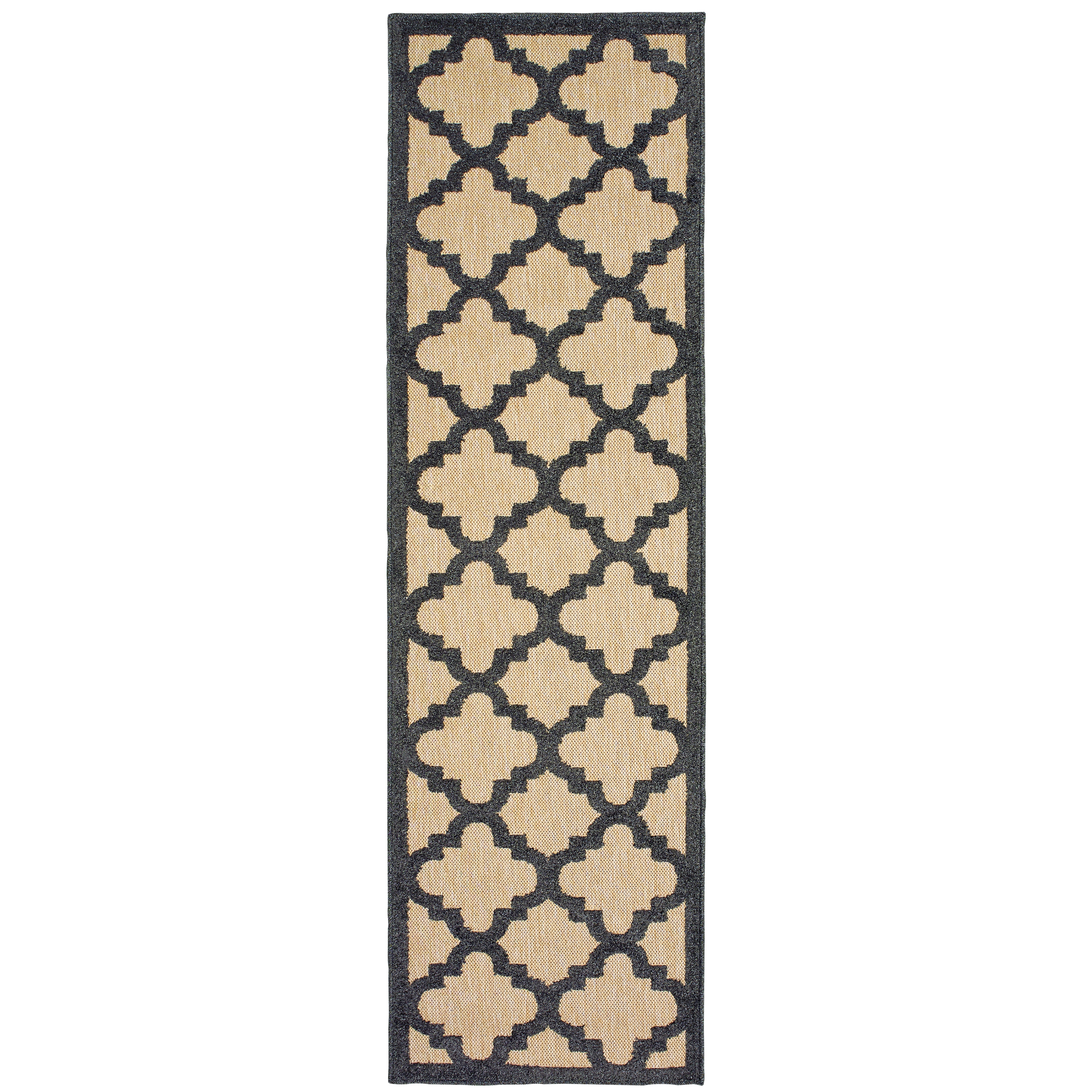 CAY-660N9-068230-ST