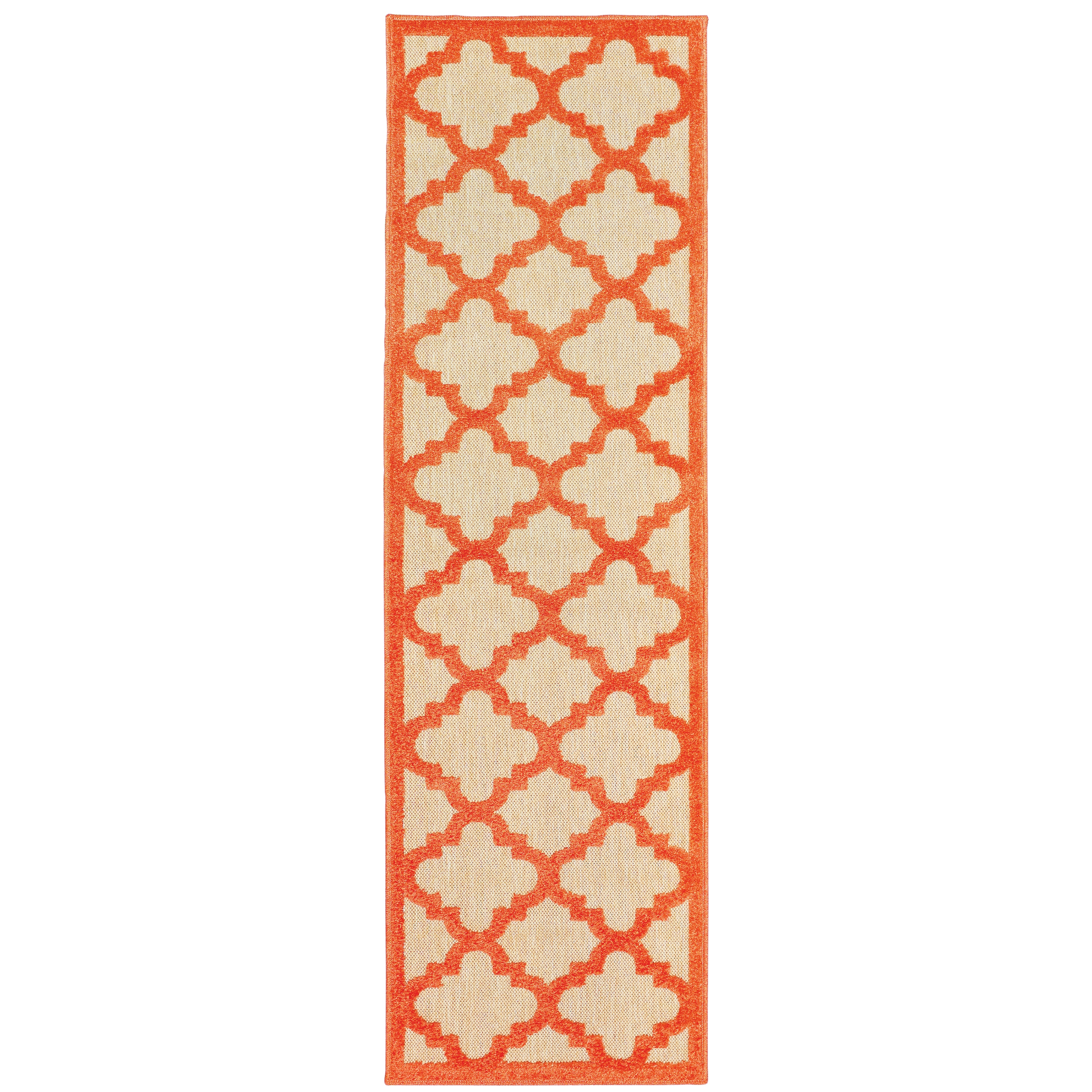 CAY-660O9-068230-ST