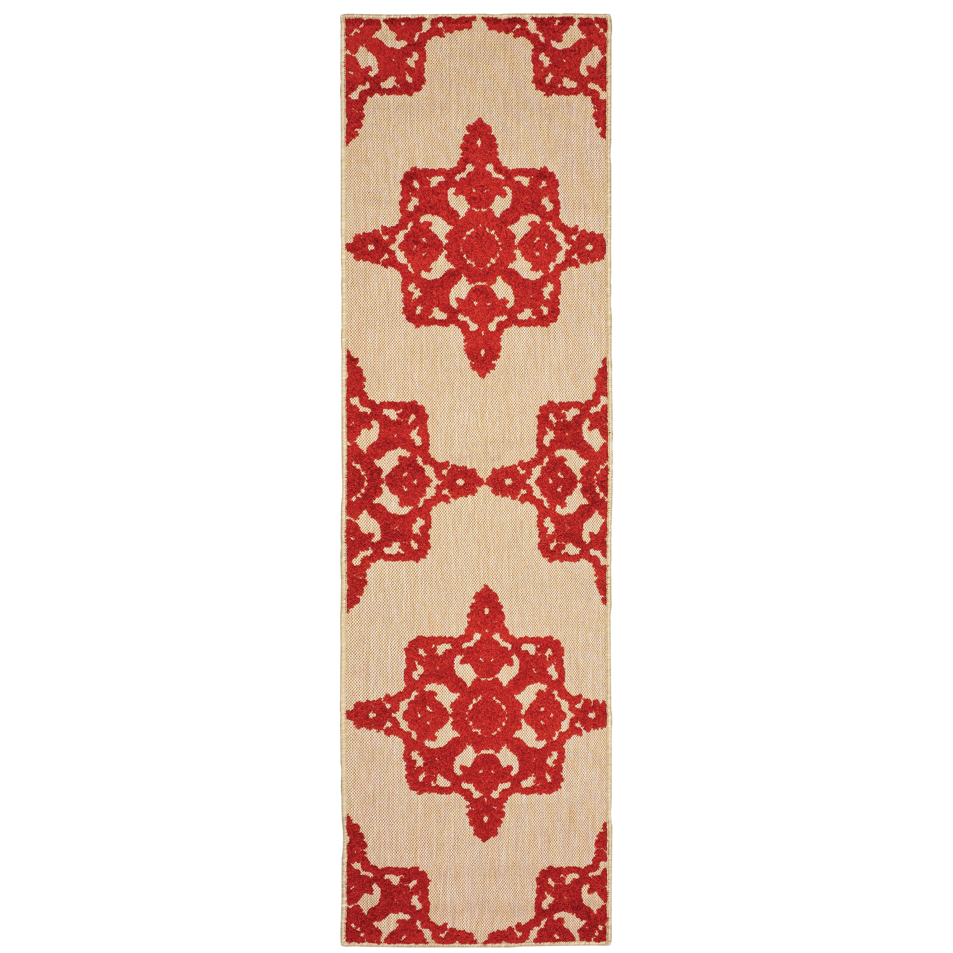 CAY-097R9-068230-ST