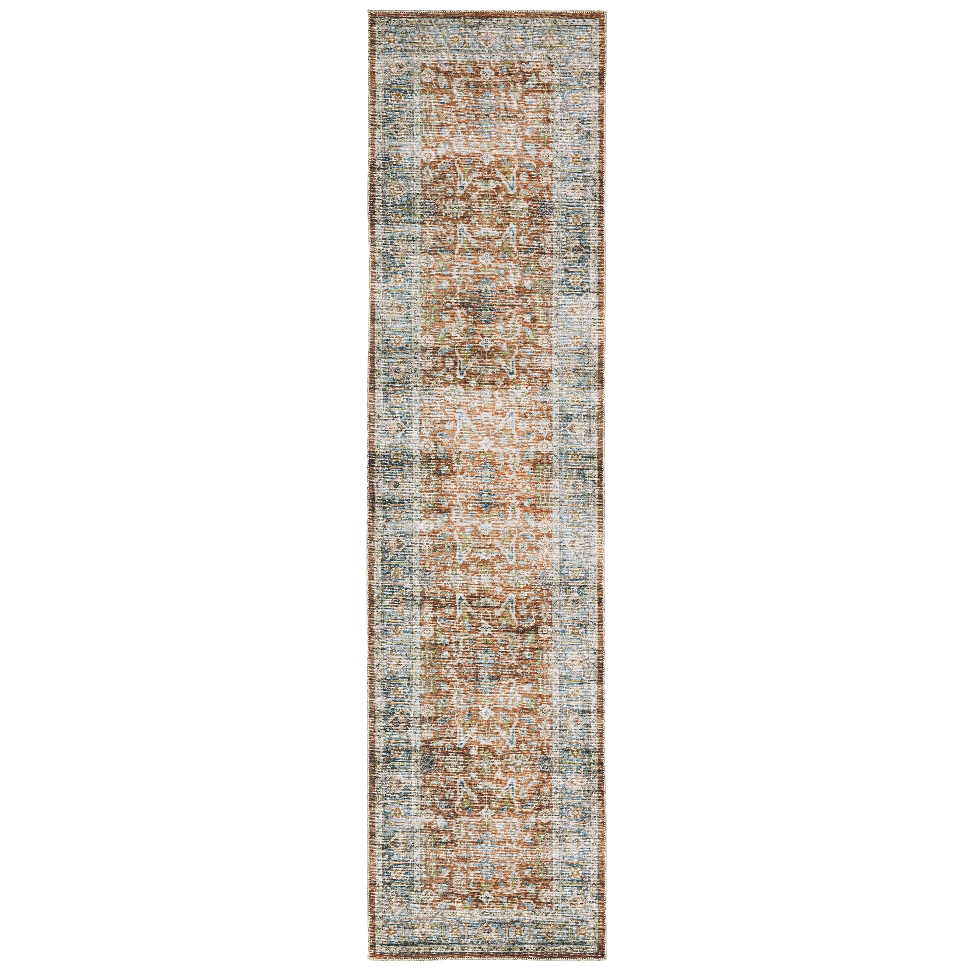CHARL-CHA04-061244-ST