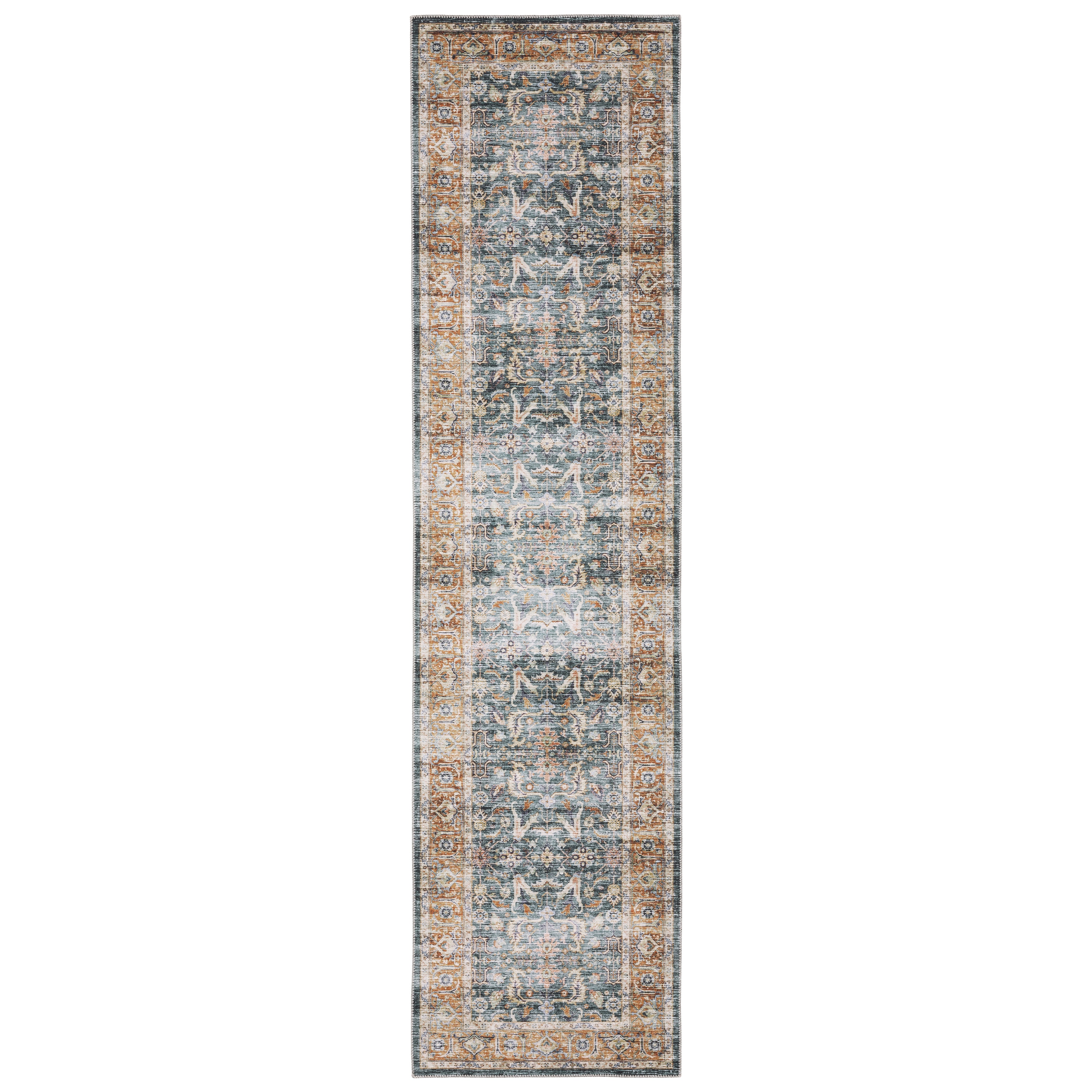 CHARL-CHA06-061244-ST