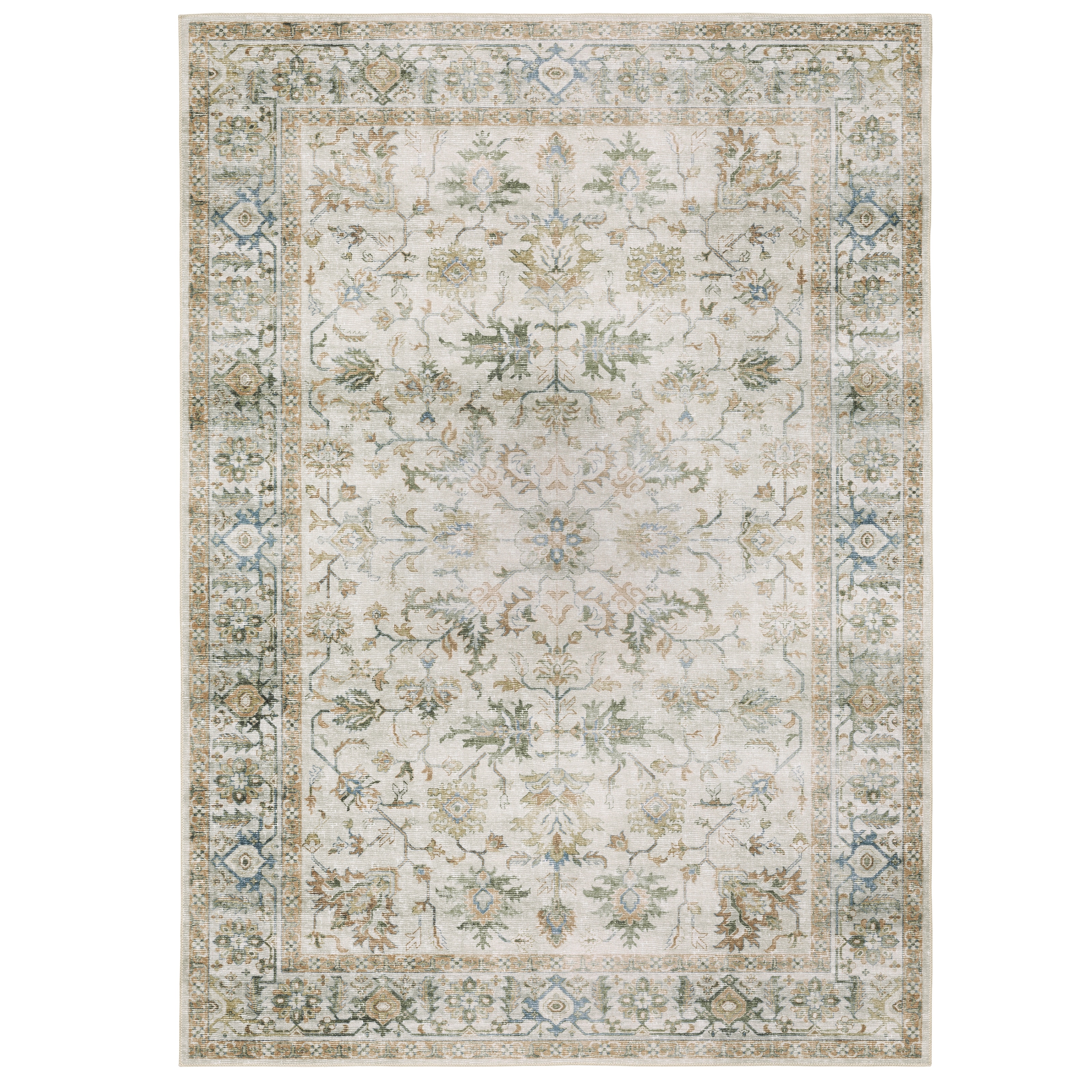 CHARL-CHA10-152213-ST