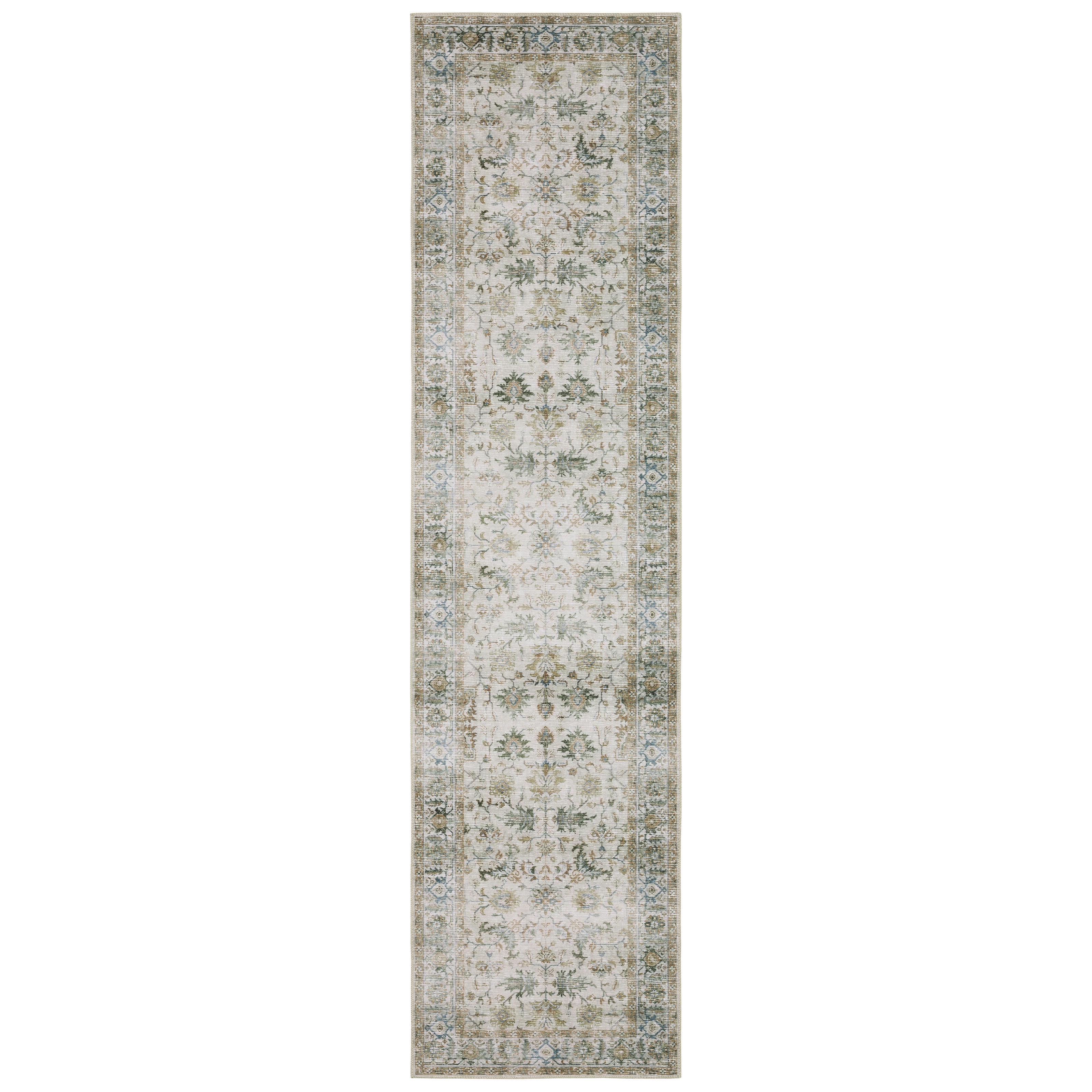 CHARL-CHA10-061244-ST
