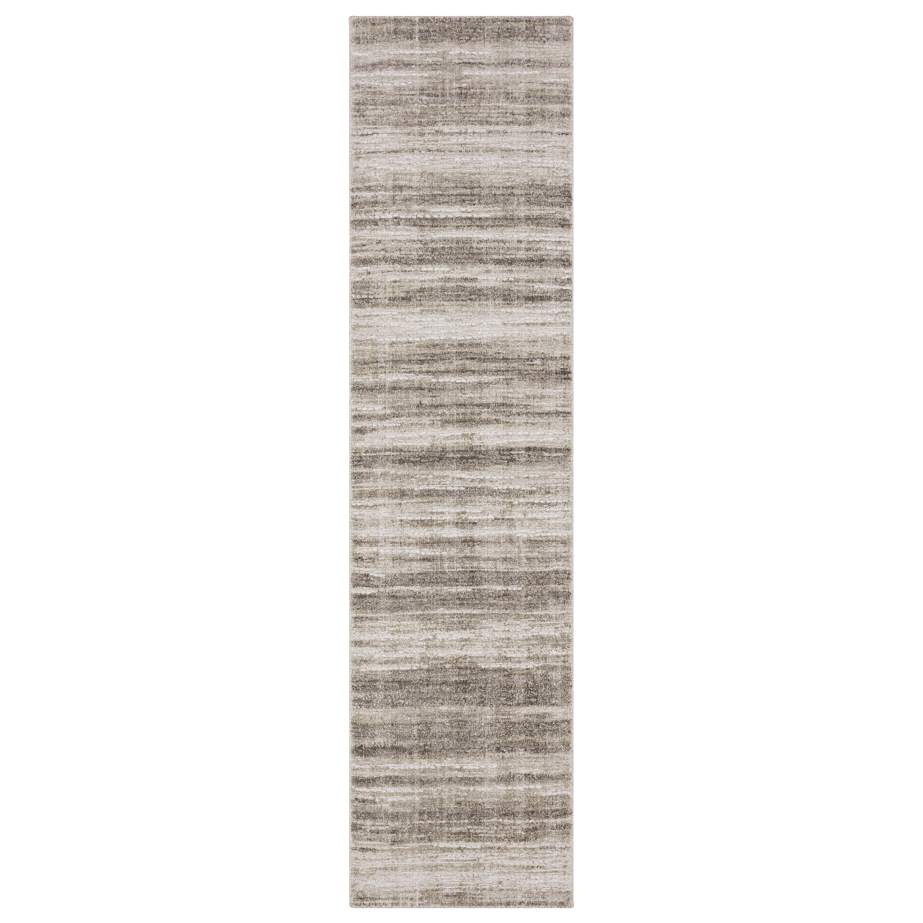 CLARK-CLA01-076305-ST