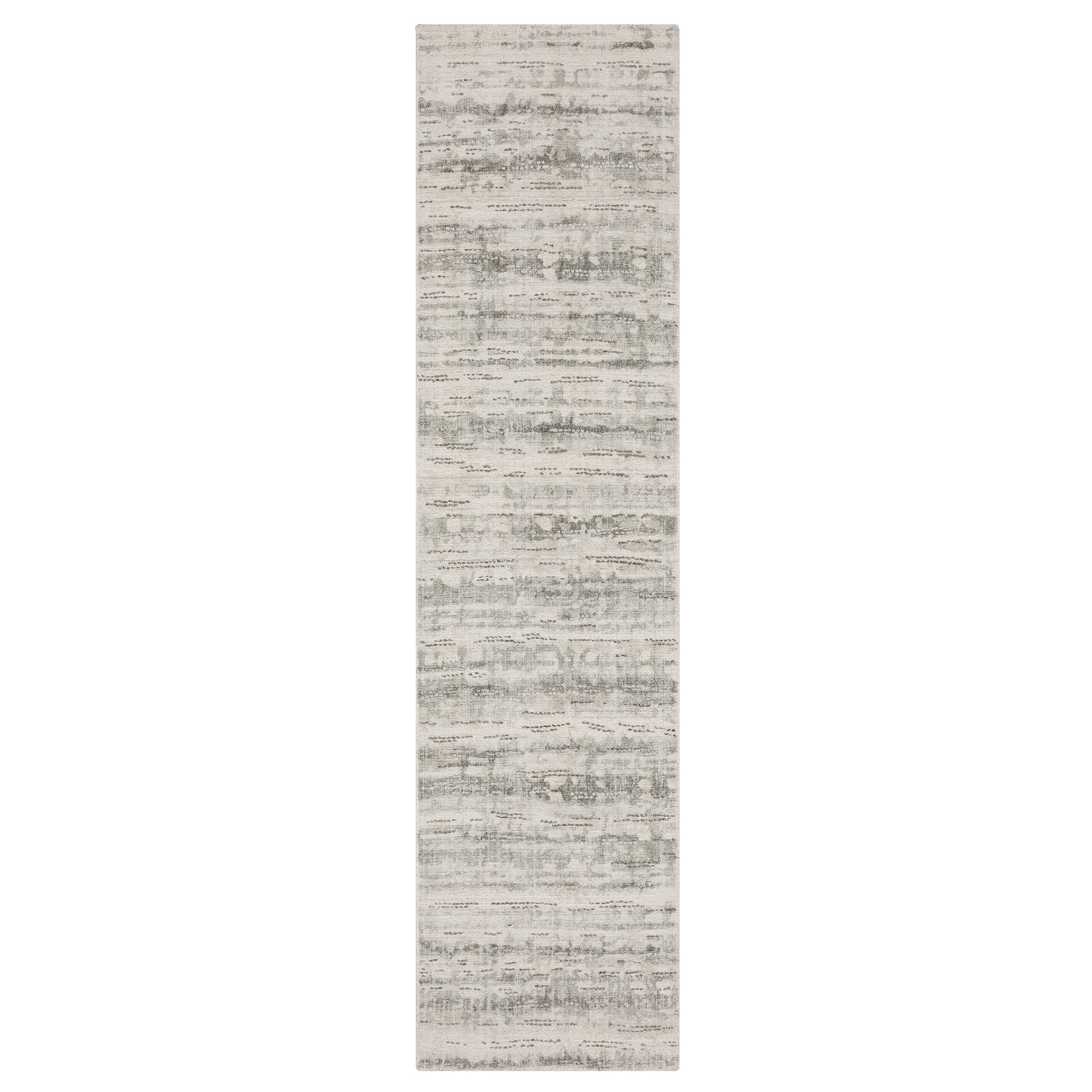 CLARK-CLA02-076305-ST