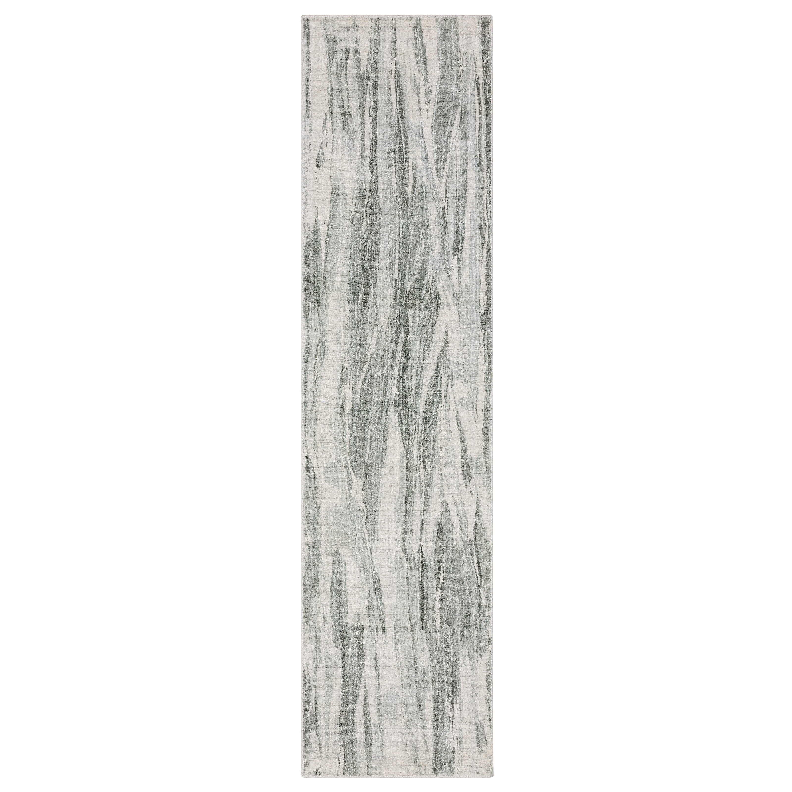 CLARK-CLA03-076305-ST