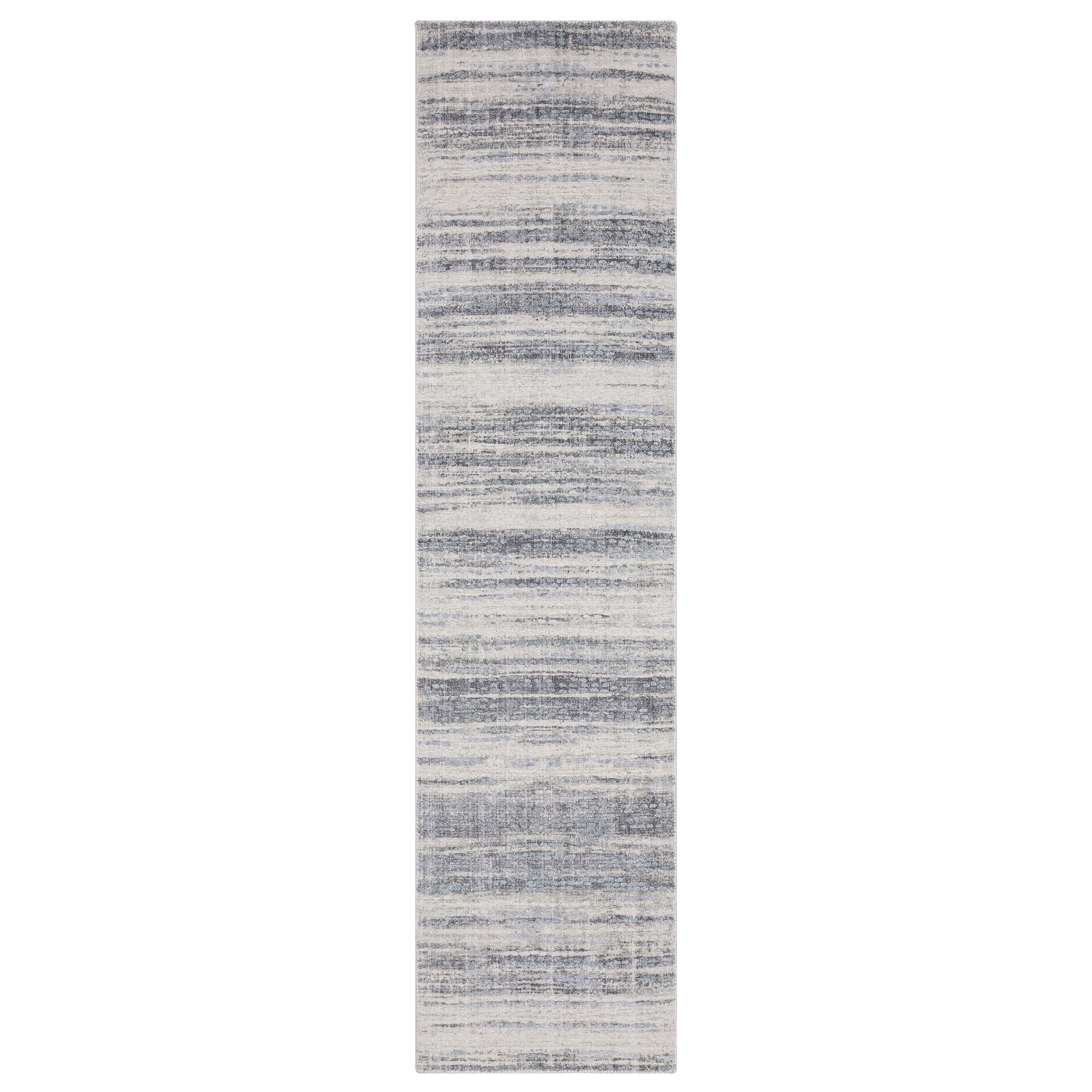 CLARK-CLA04-076305-ST