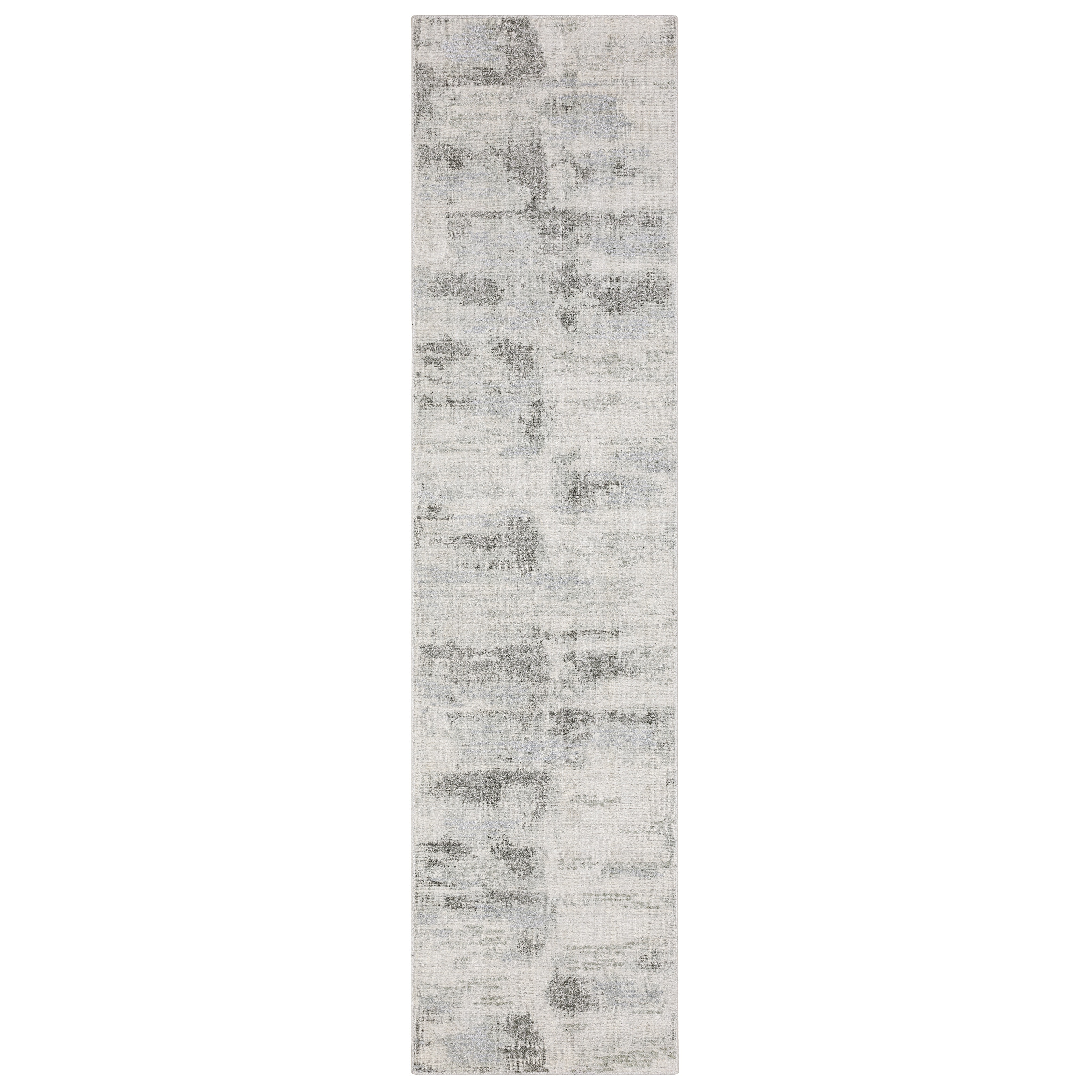 CLARK-CLA05-076305-ST