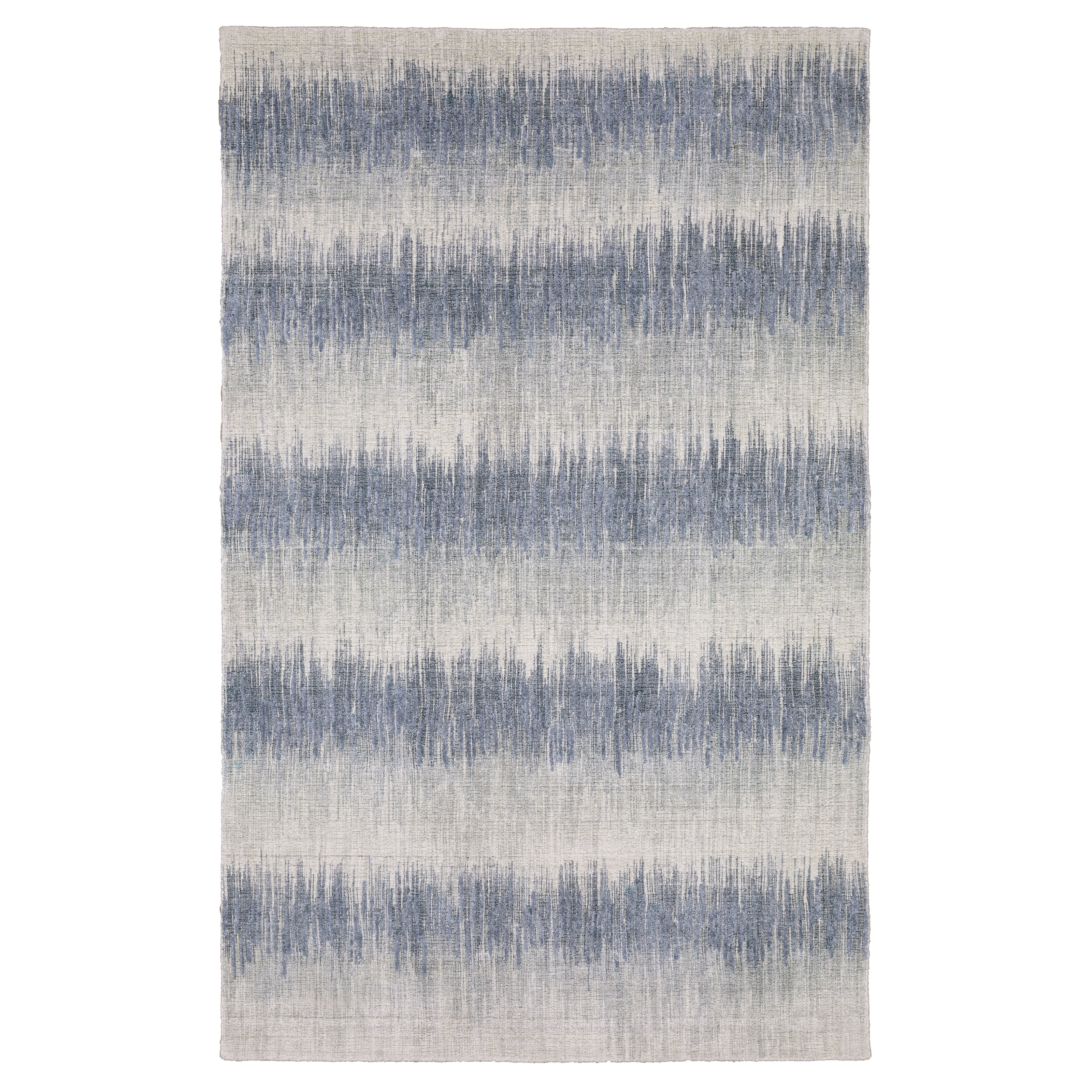 CLARK-CLA06-244305-ST
