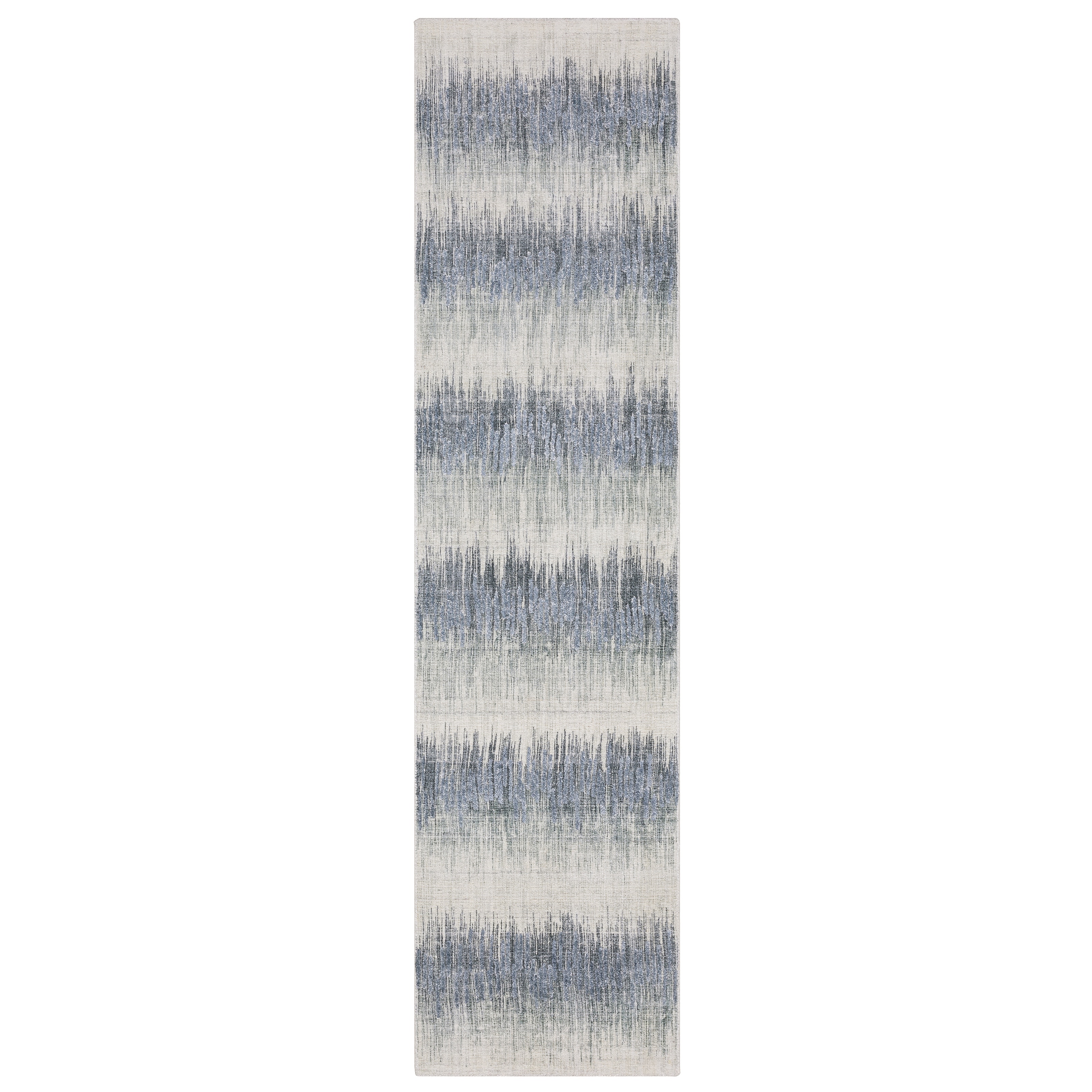 CLARK-CLA06-076305-ST
