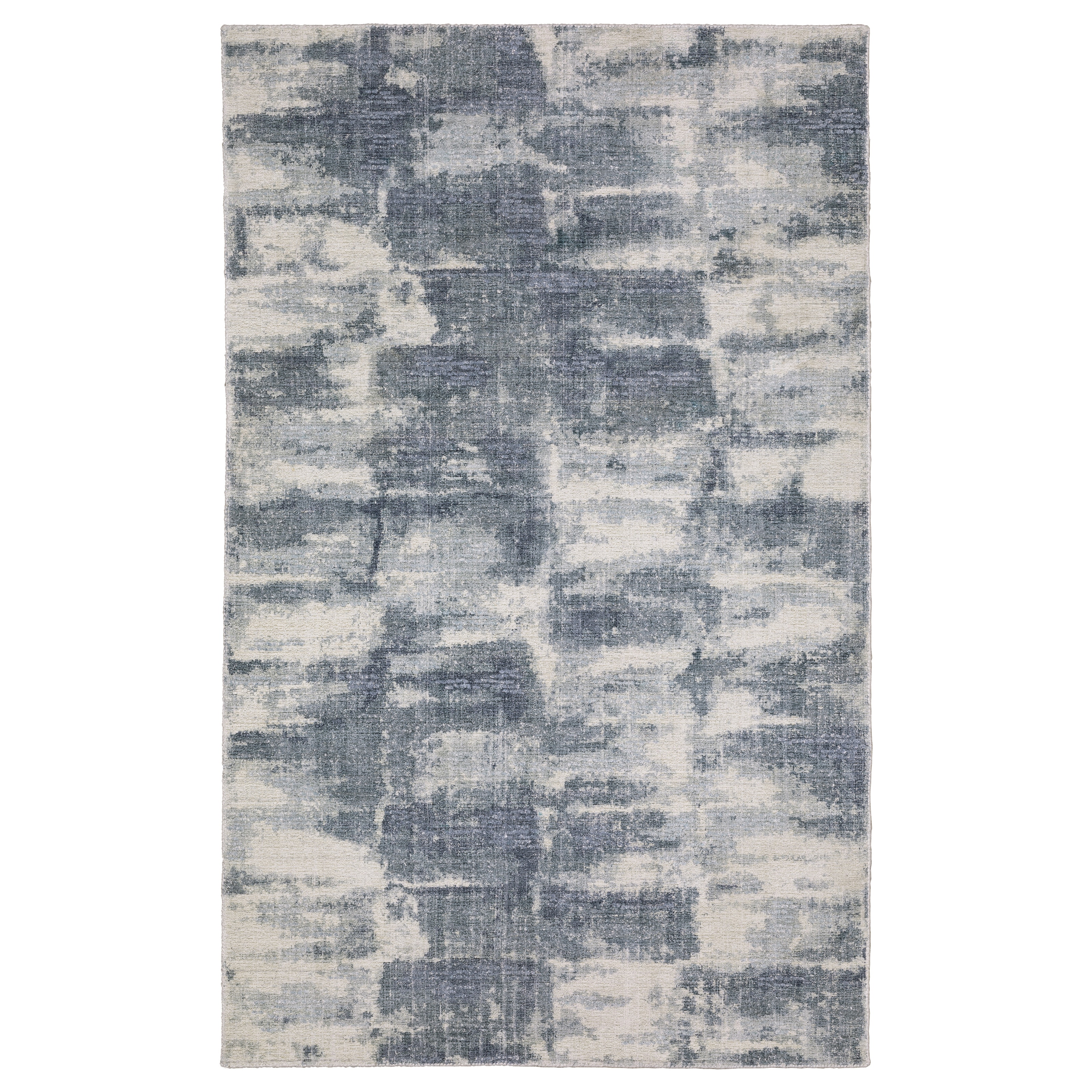 CLARK-CLA07-244305-ST