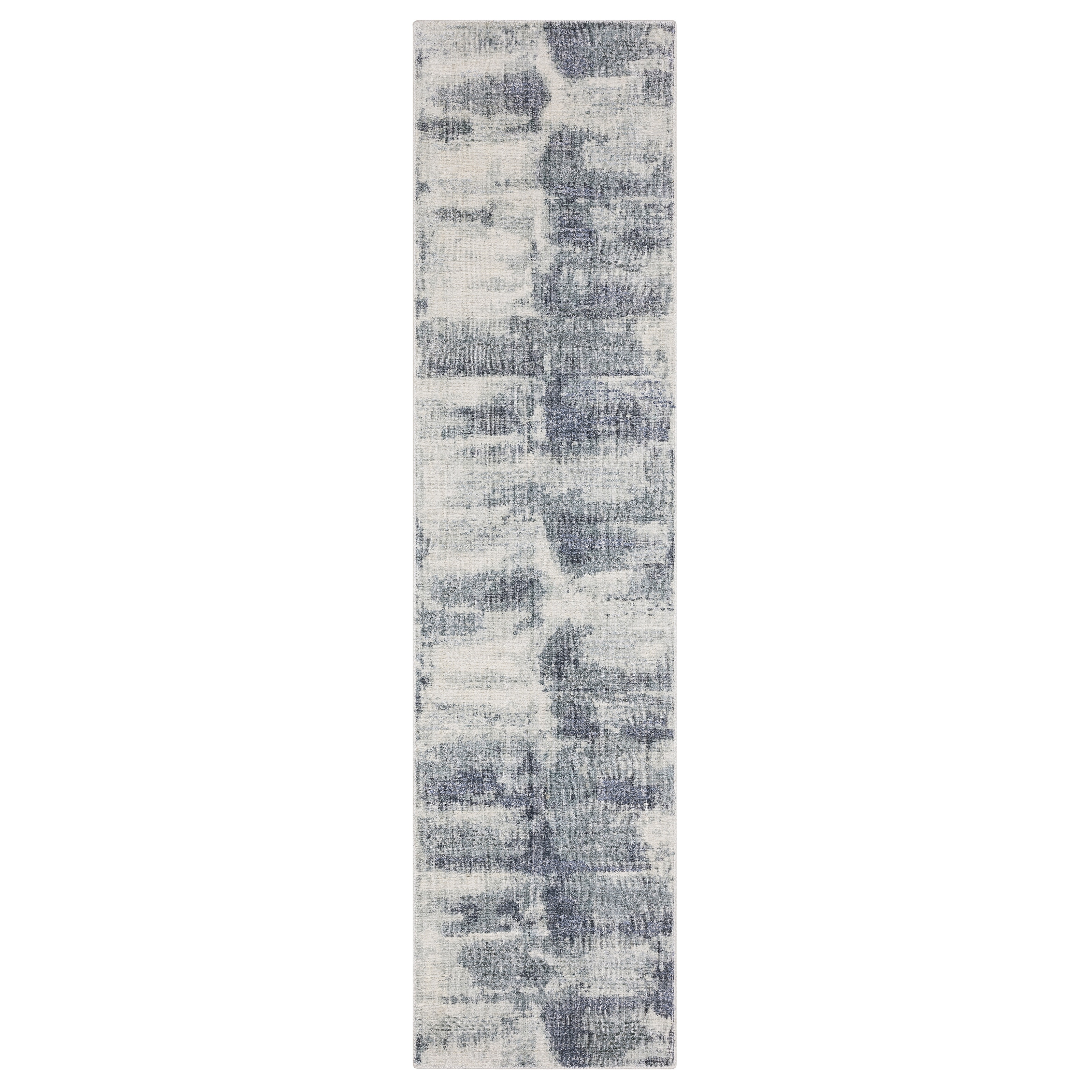 CLARK-CLA07-076305-ST