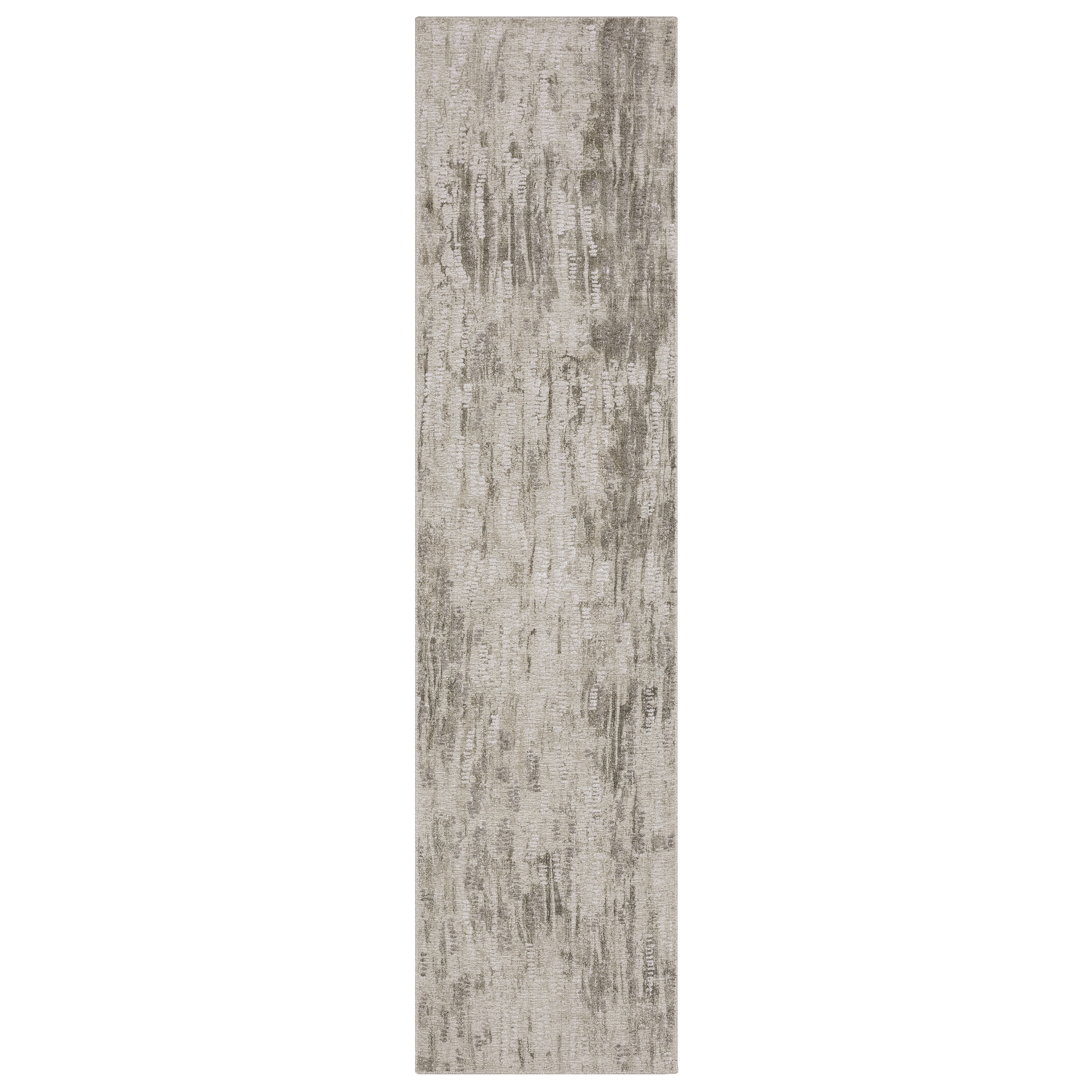 CLARK-CLA08-076305-ST