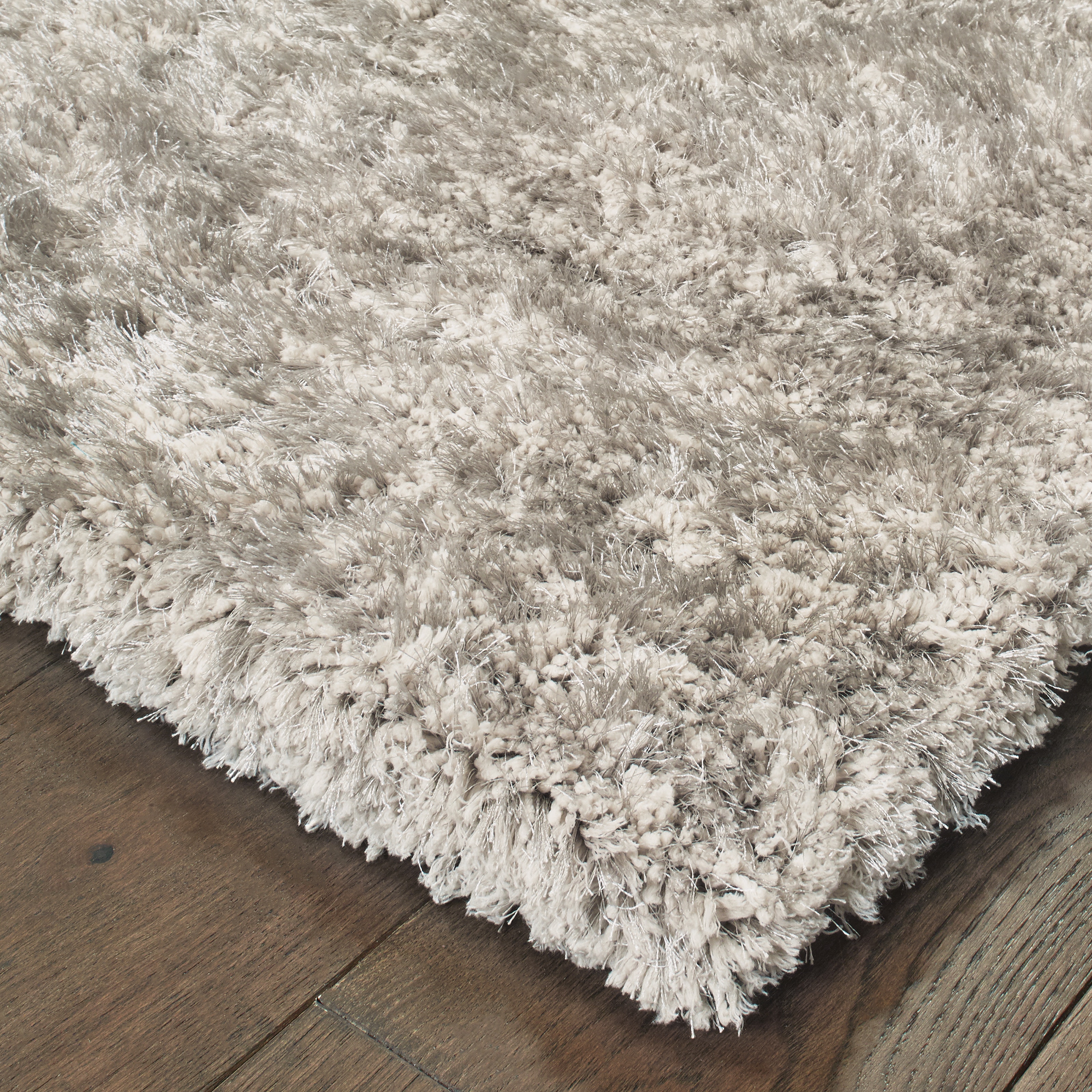 Oriental Weavers Area Rugs Cosmo 81109 6' 6