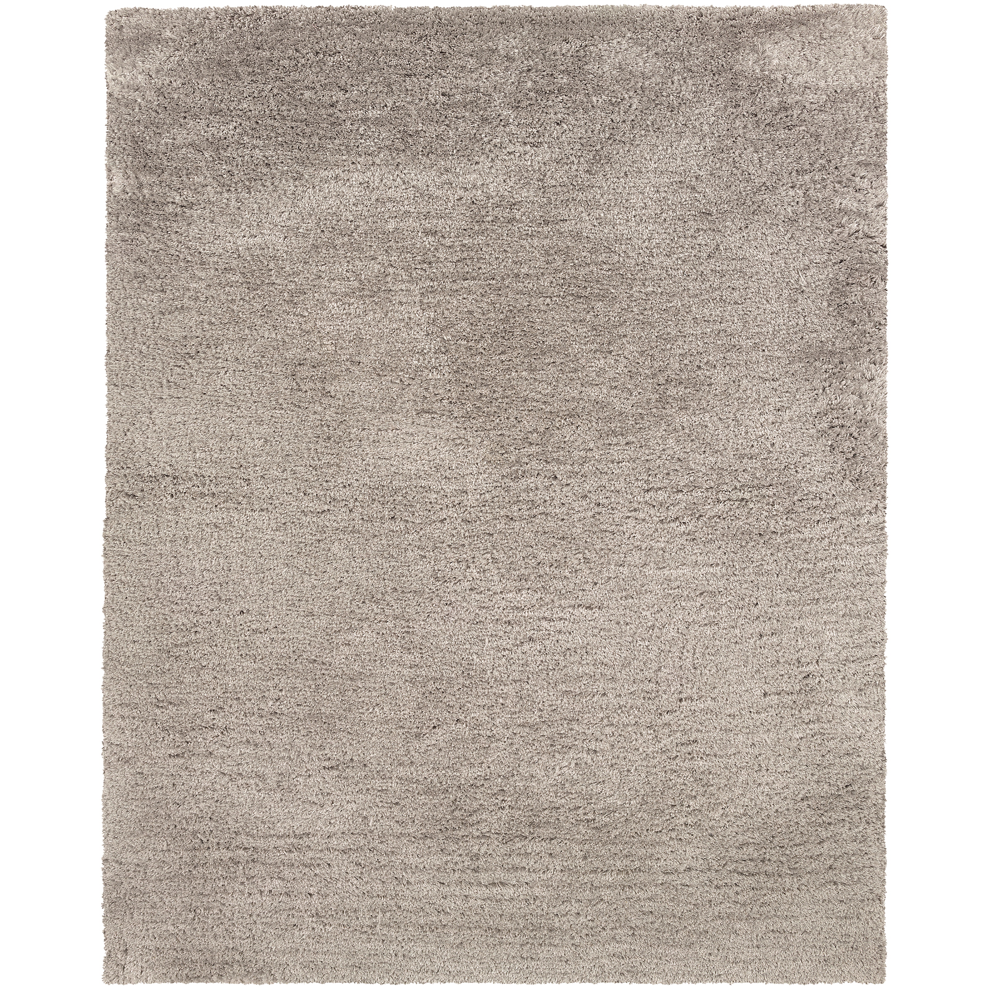 Oriental Weavers Area Rugs Cosmo 81109 6' 6