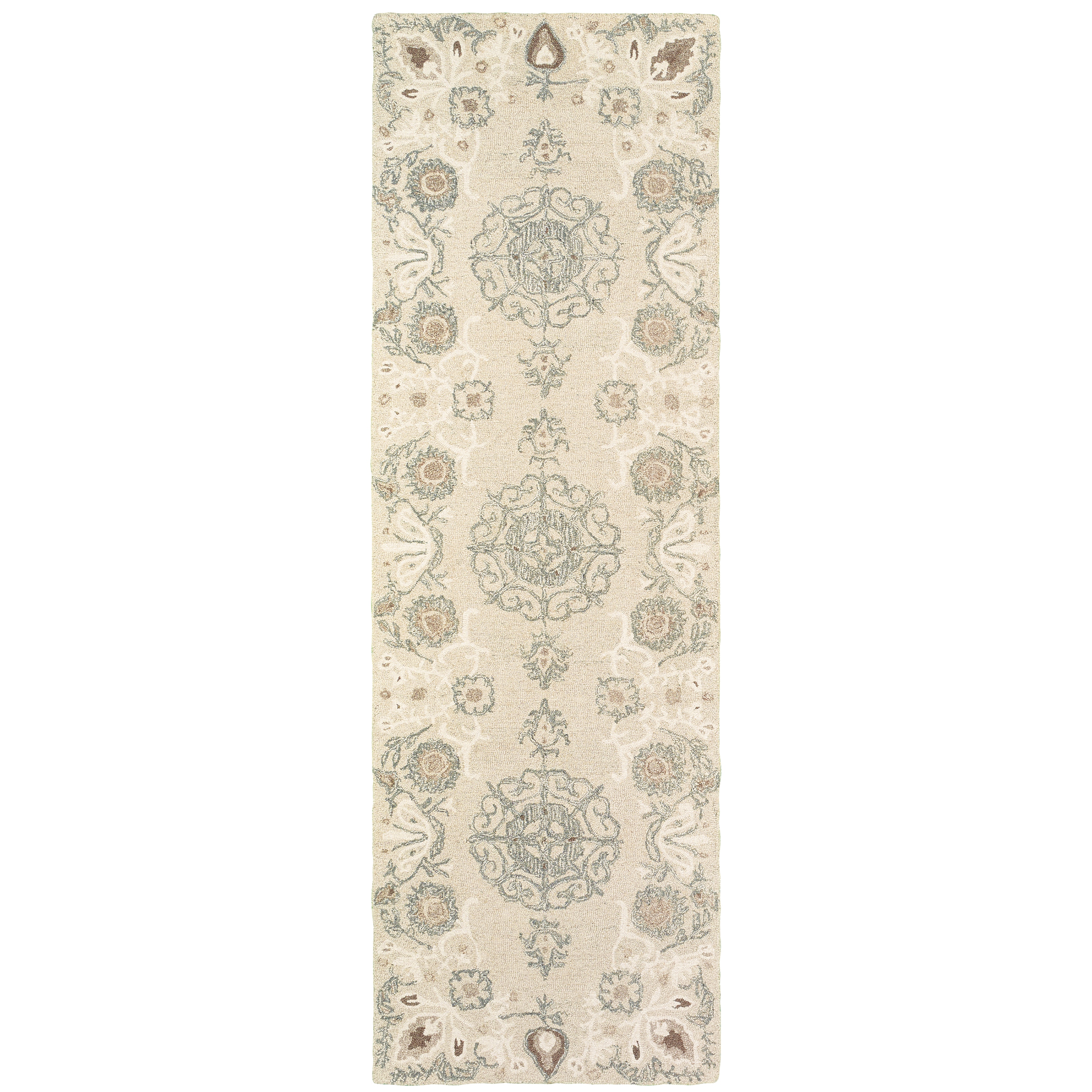 CRA-93000-076243-ST