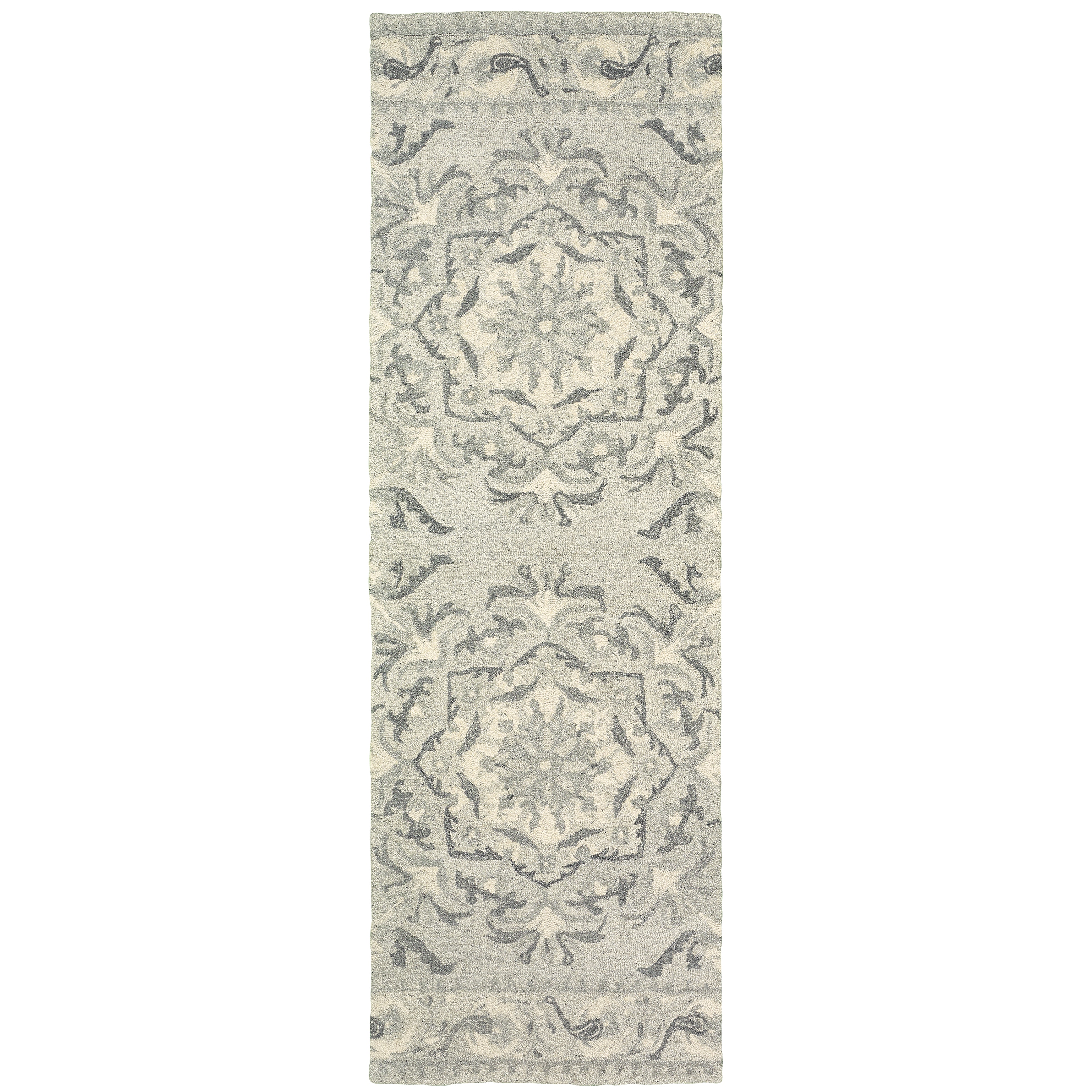 CRA-93001-076243-ST