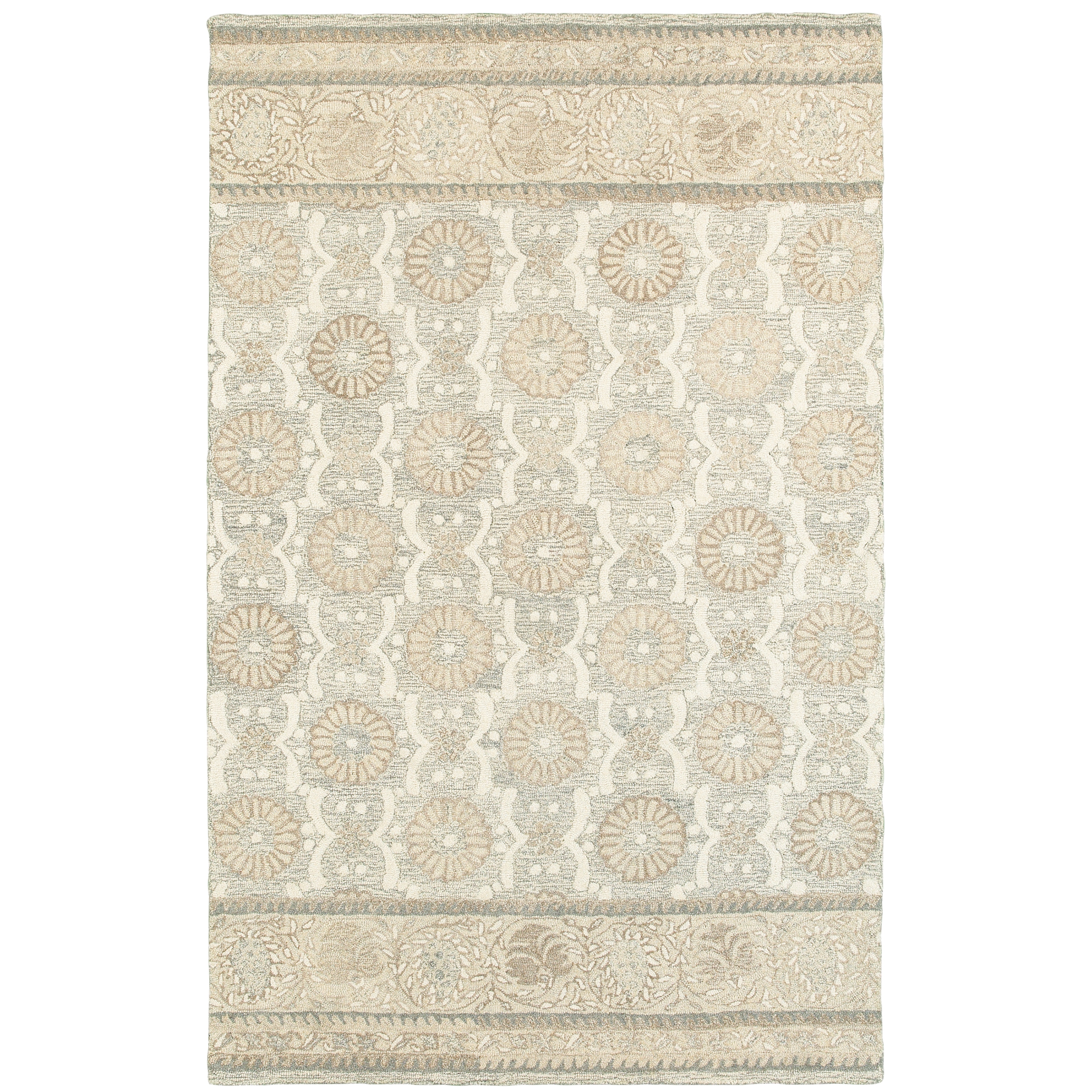 ow_craft_93002_main.jpg?fit=