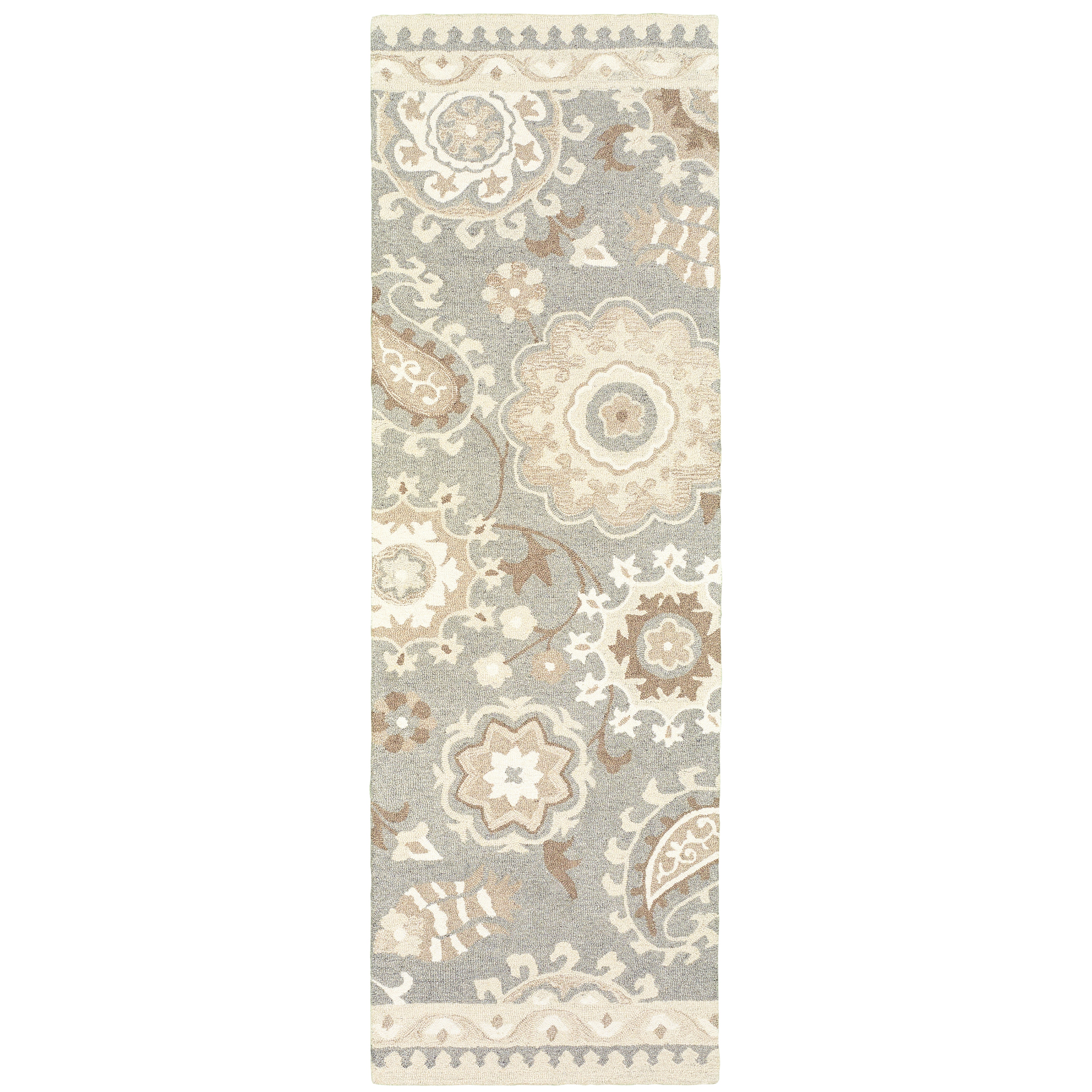 CRA-93003-076243-ST