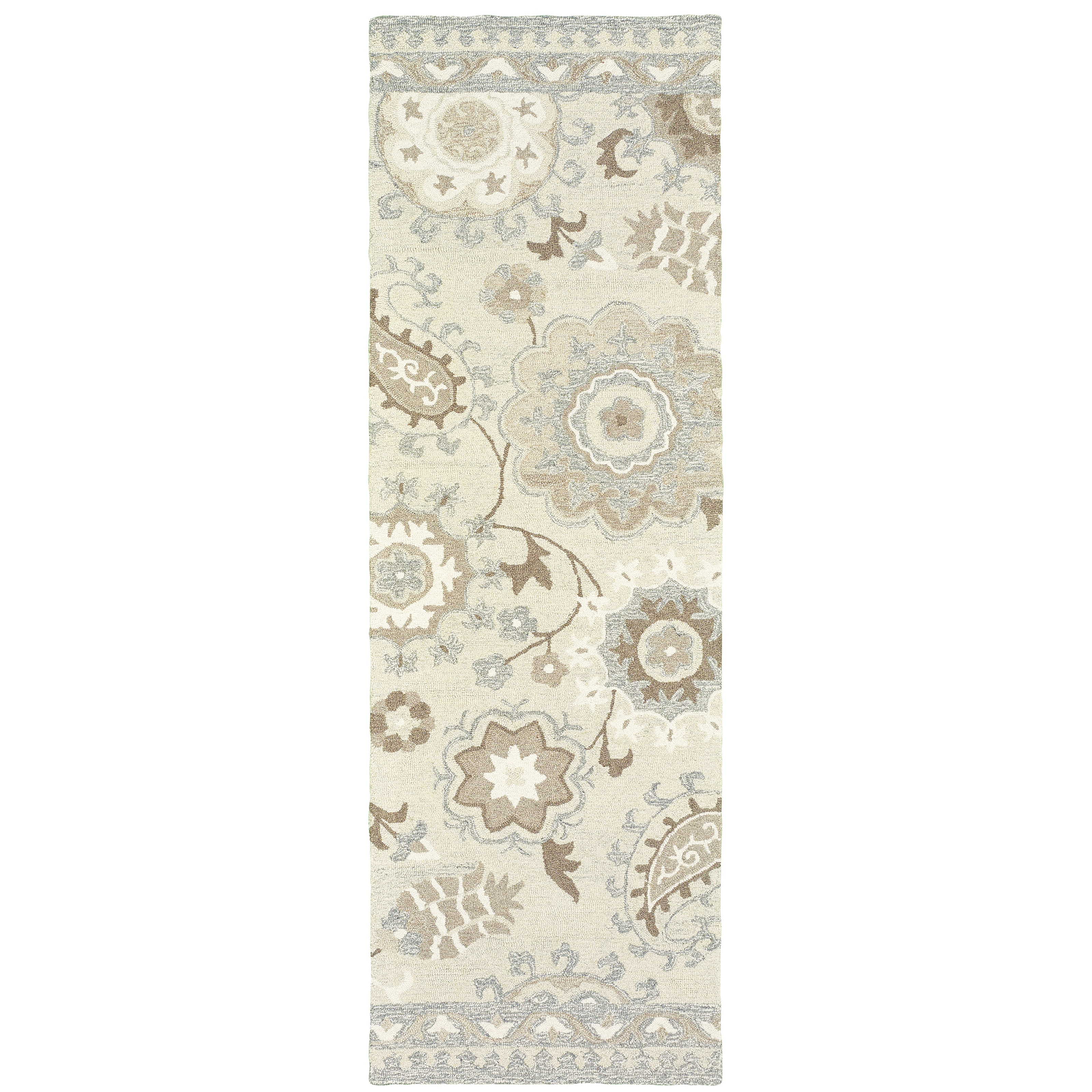 CRA-93005-076243-ST