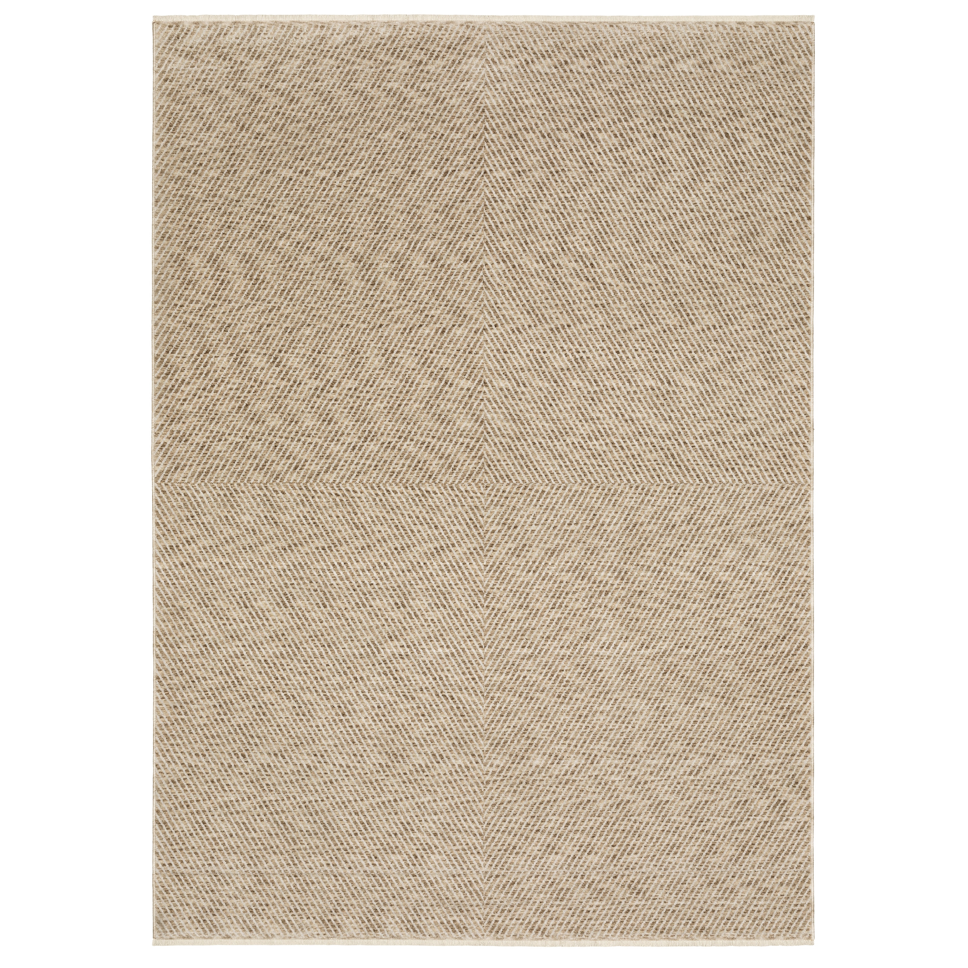 Oriental Weavers Echo ECHO-ECH10 Rug 
