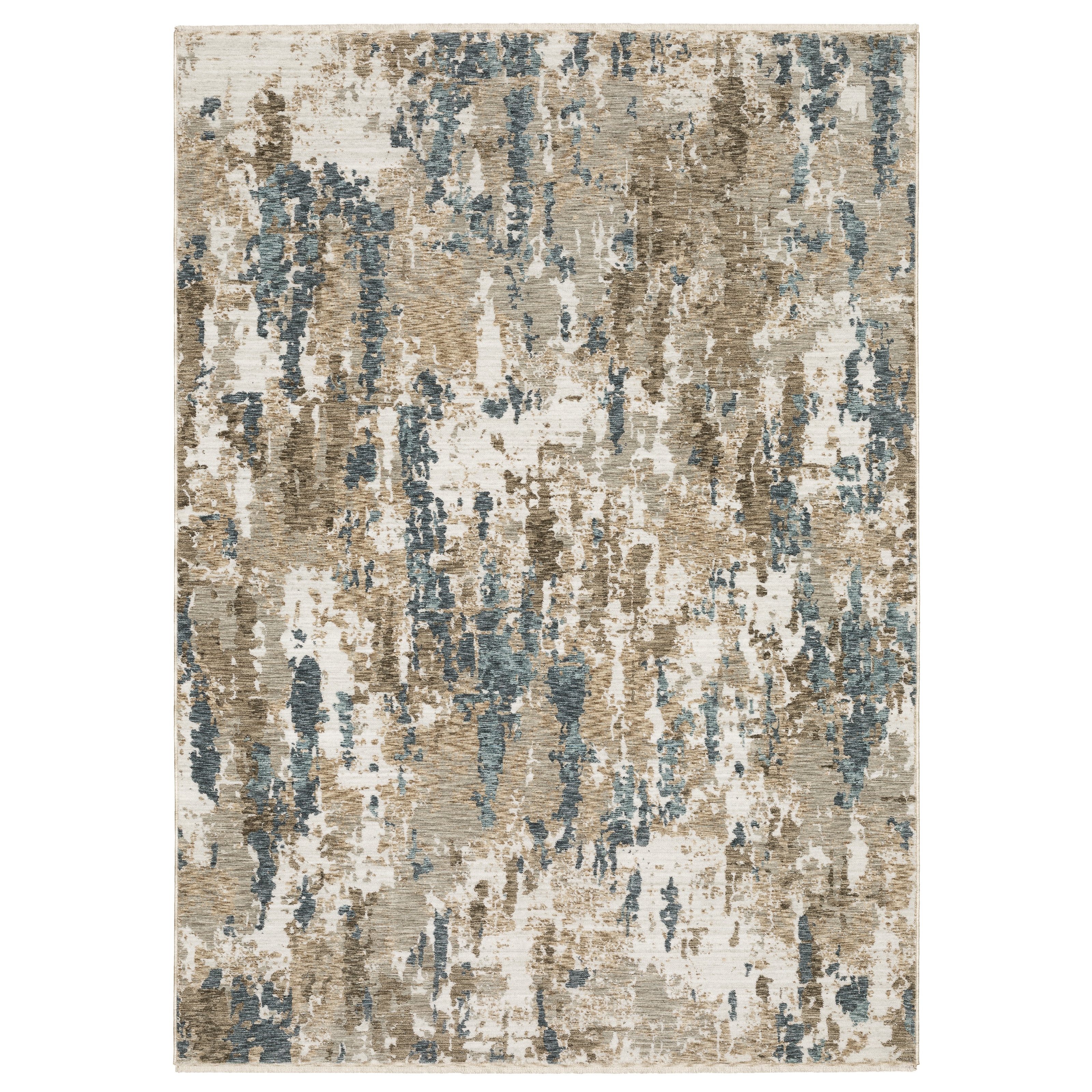 Oriental Weavers Echo ECHO-ECH11 Rug 