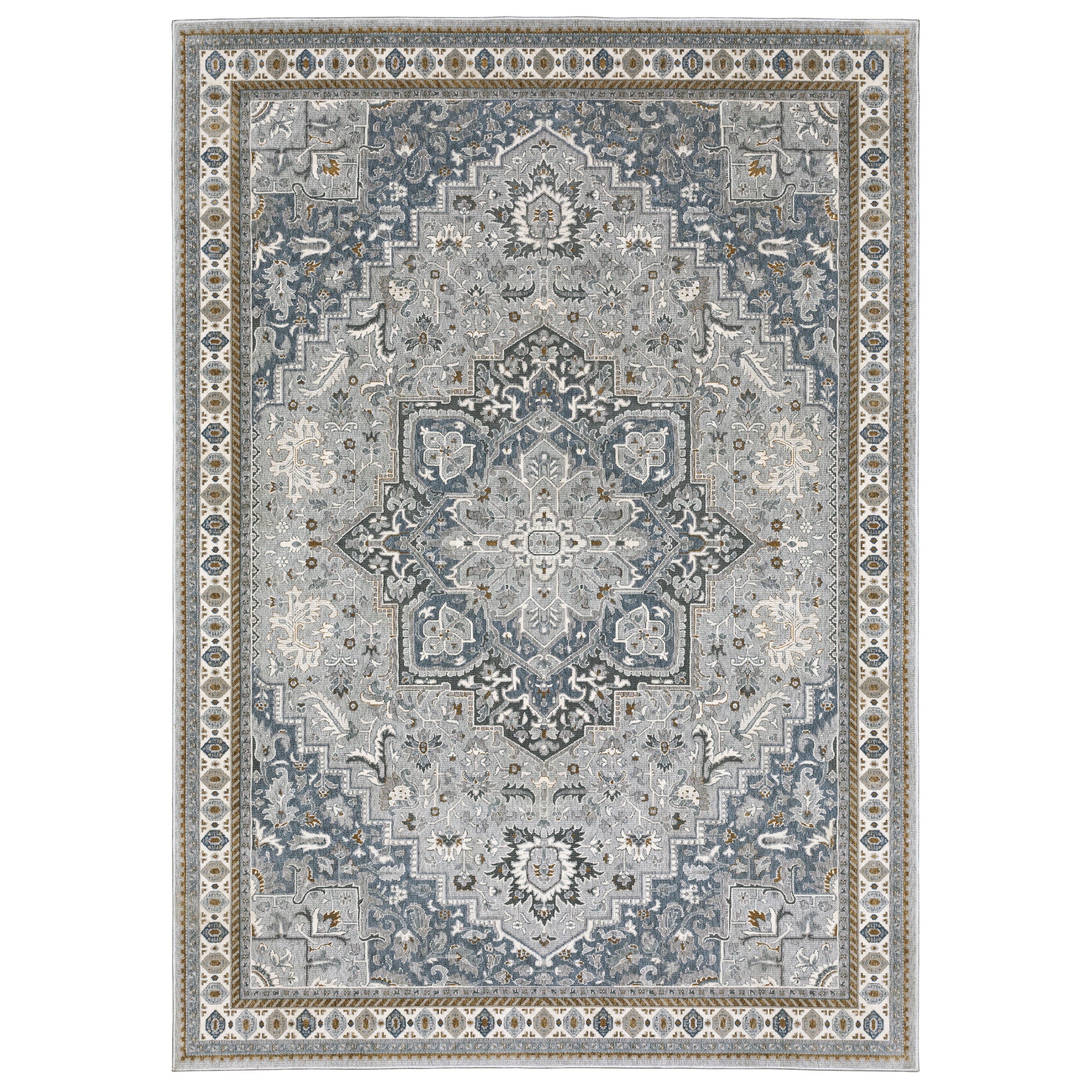 ELLIN-ELL02-116165-ST