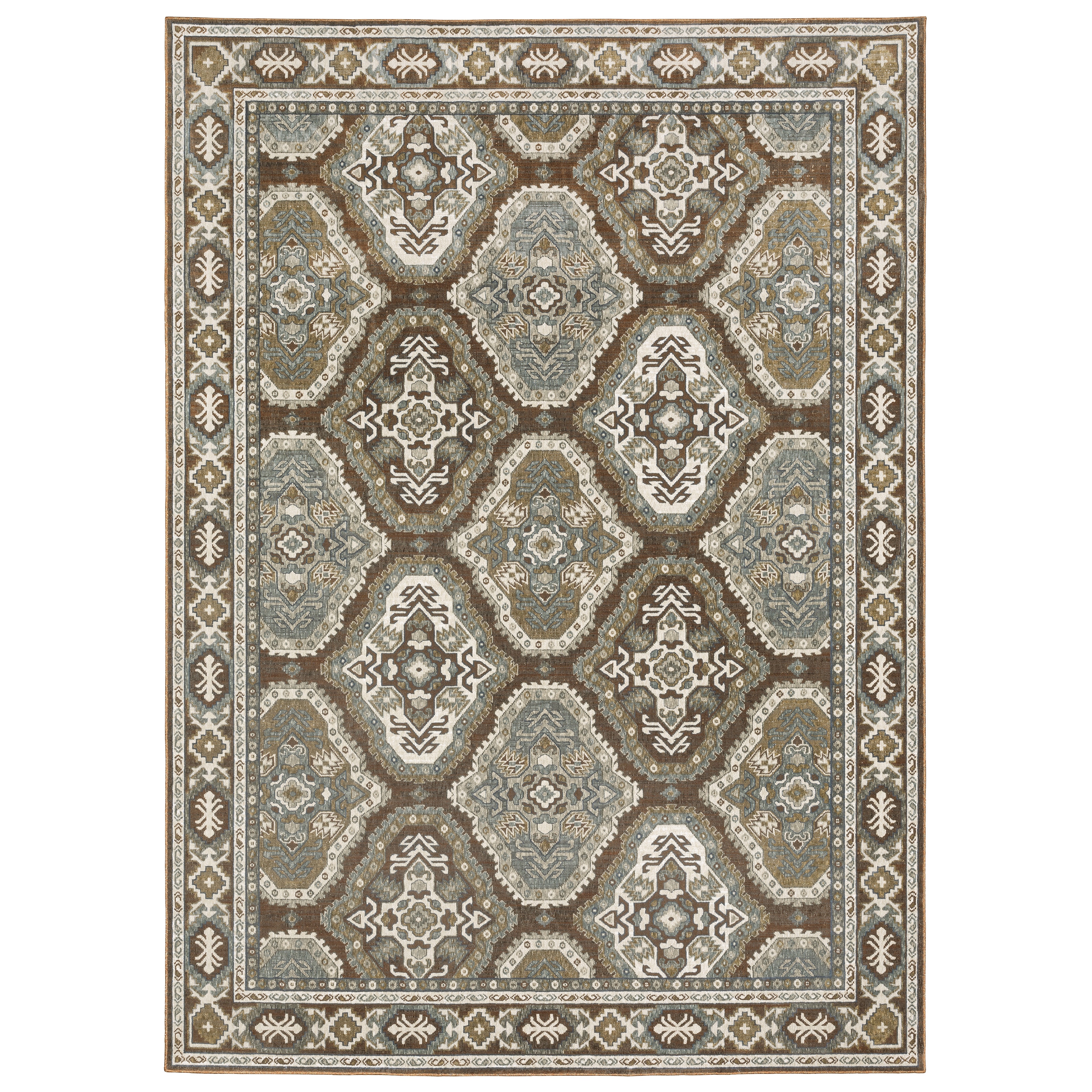 ELLIN-ELL03-116165-ST