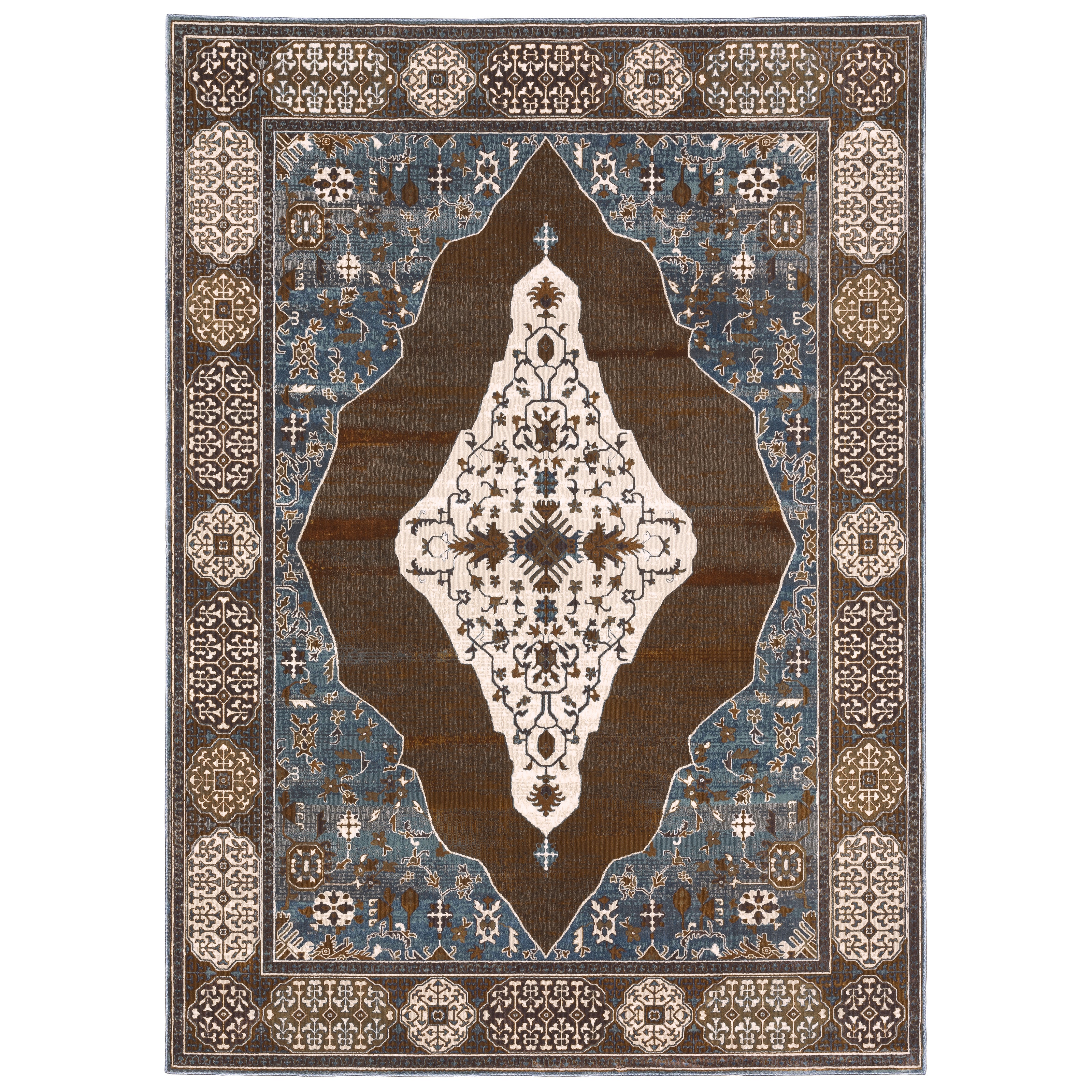ELLIN-ELL06-116165-ST