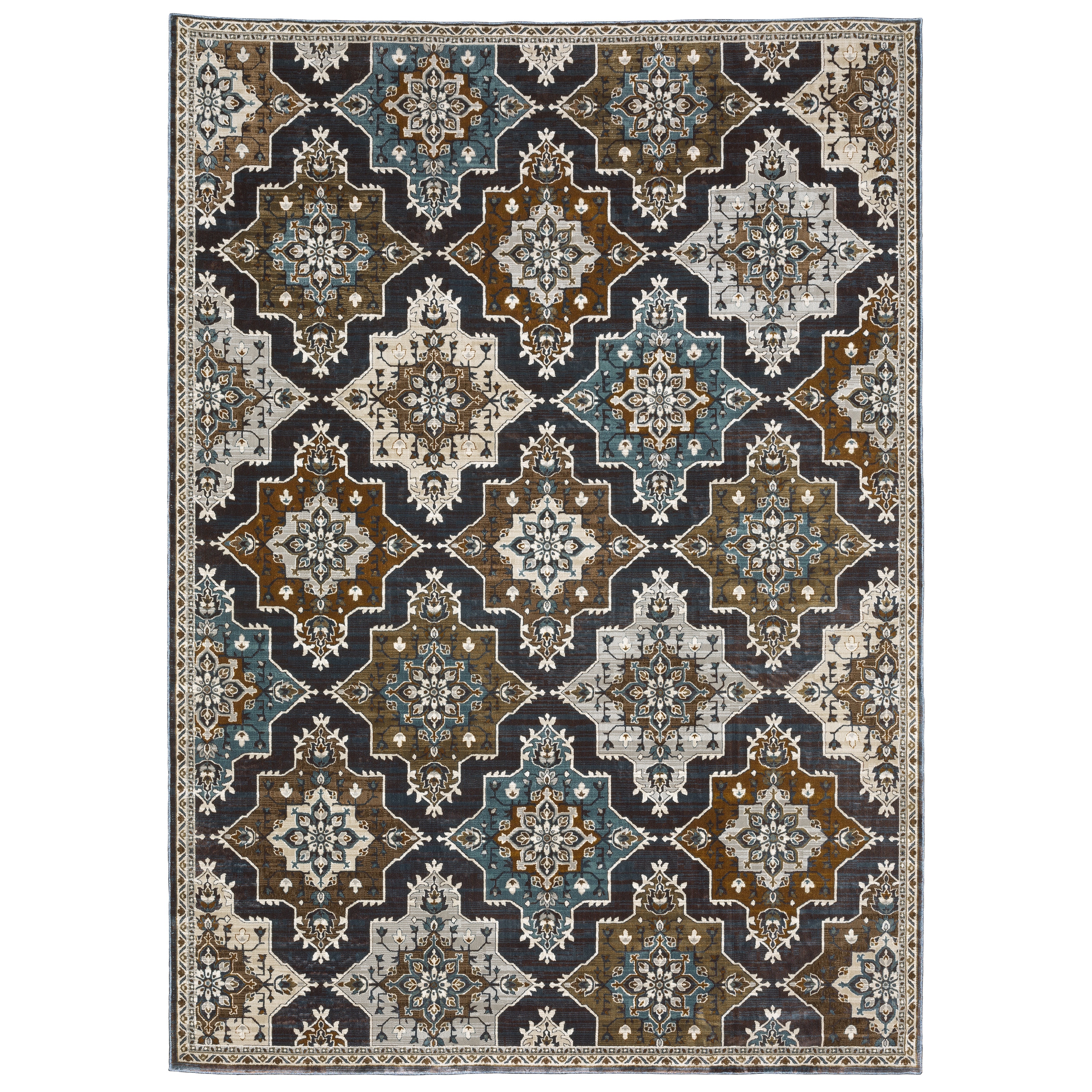 ELLIN-ELL07-116165-ST