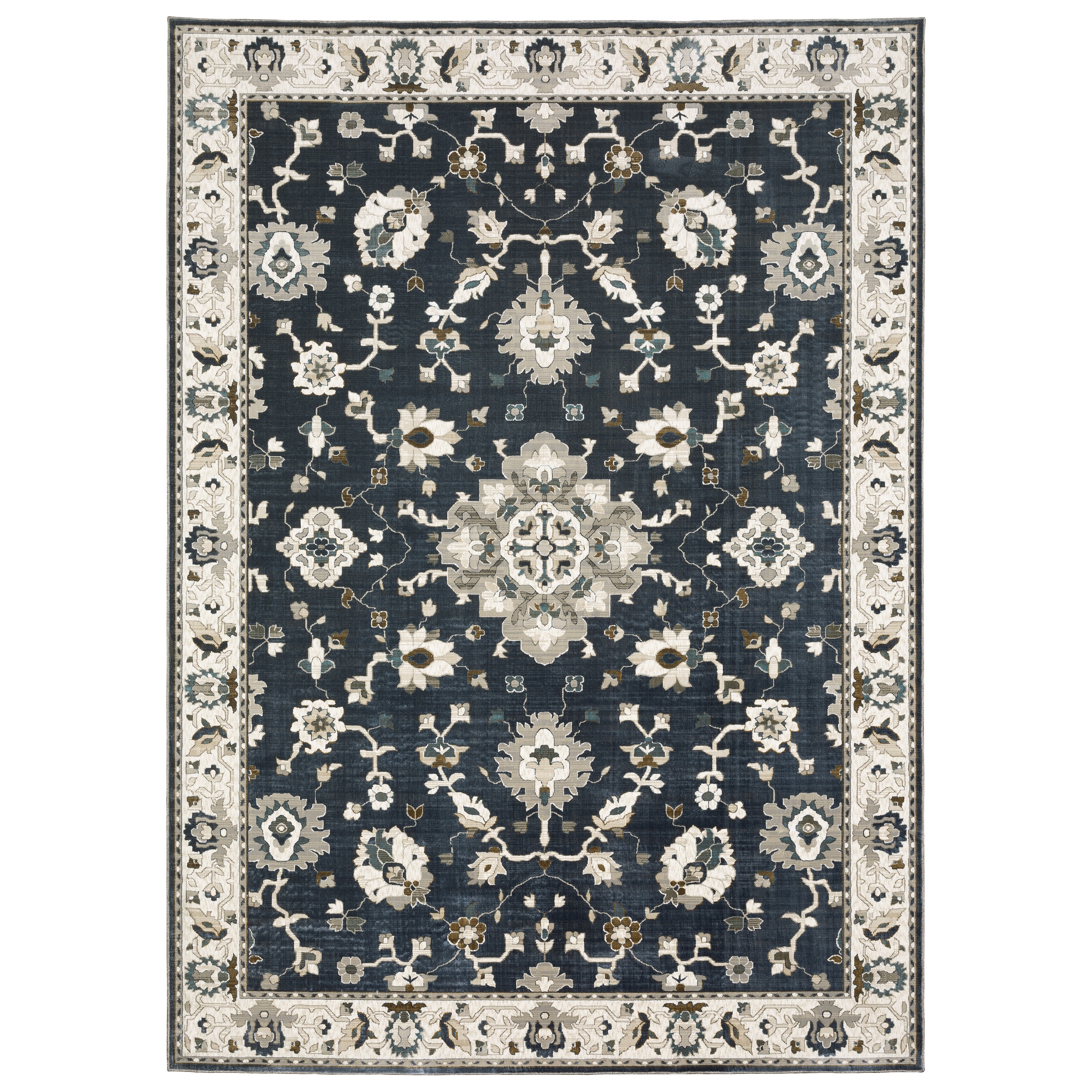 ELLIN-ELL08-116165-ST