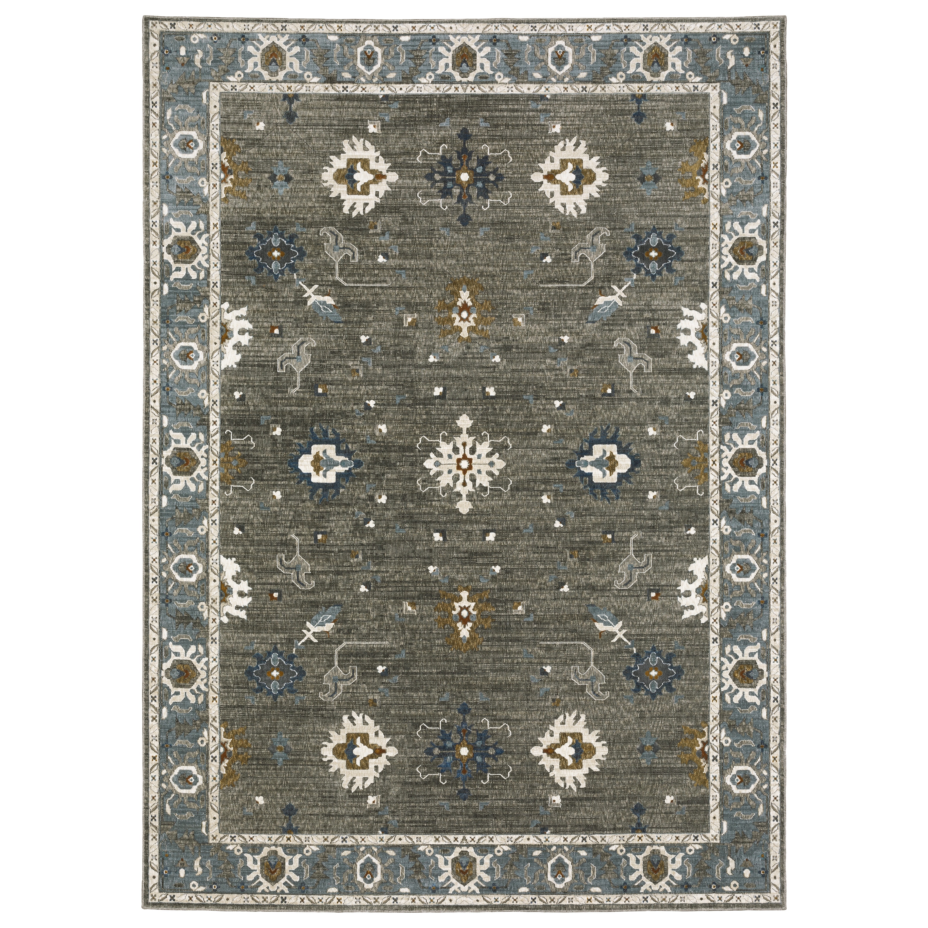ELLIN-ELL09-116165-ST