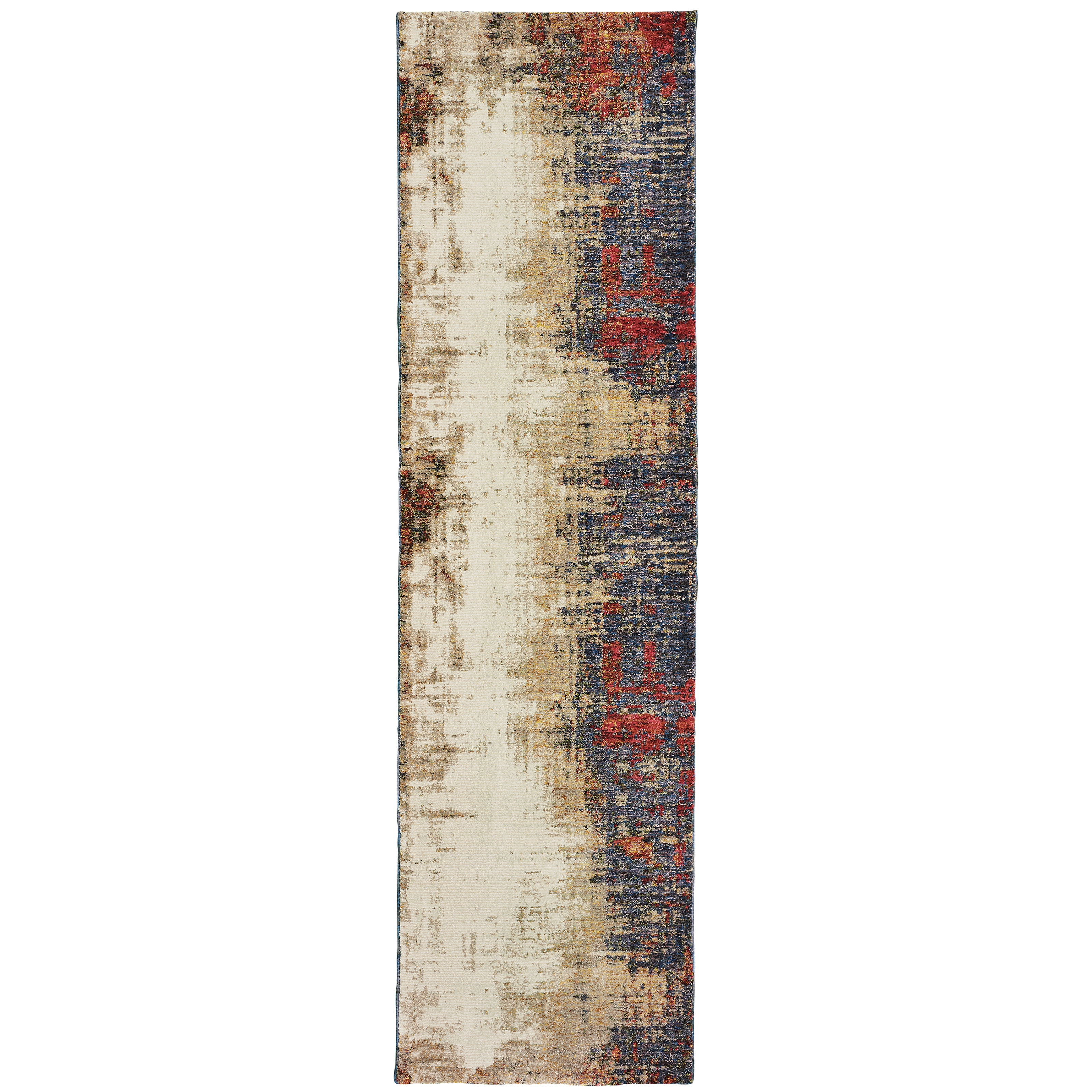 EVL-8001A-067253-ST