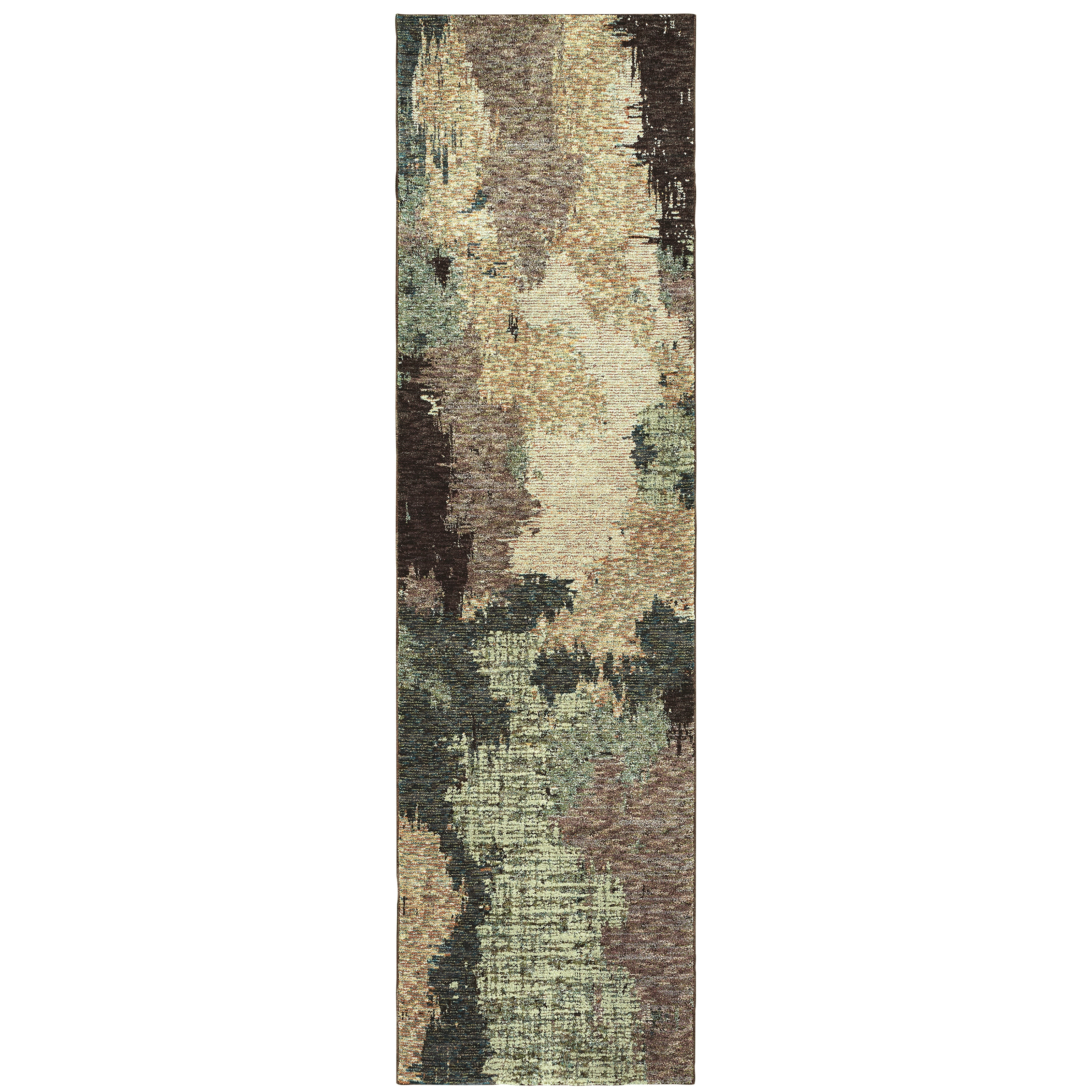 EVL-8011B-067253-ST